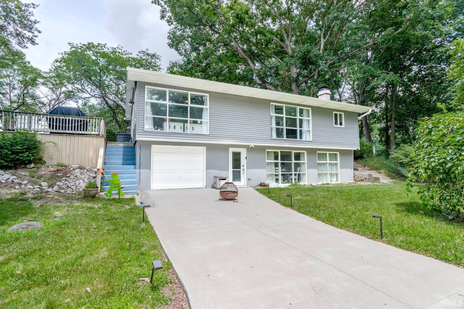 2232 N Norway Trail — photo