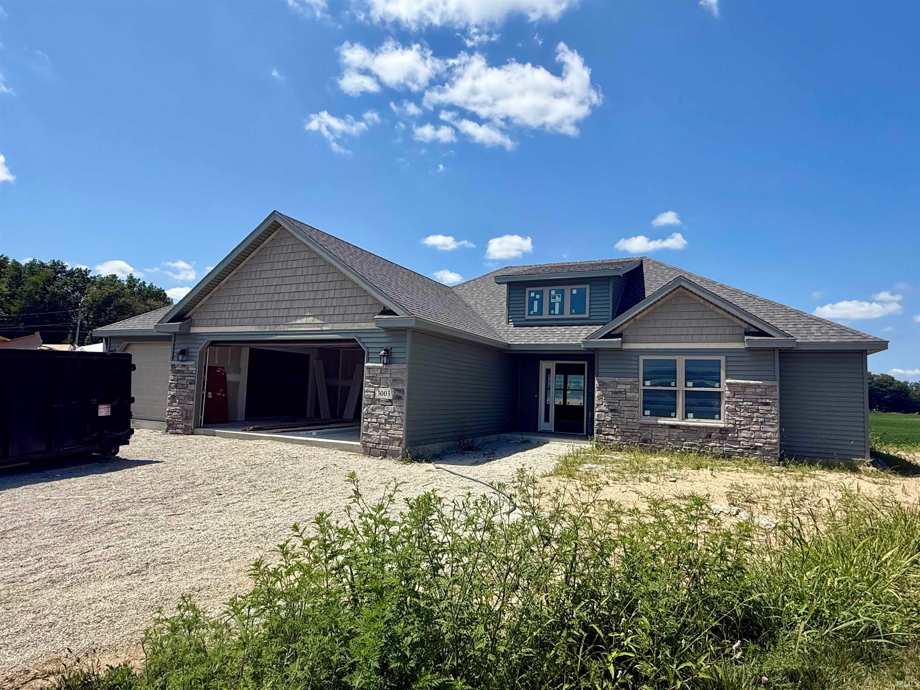 3003 E Butler Court — photo