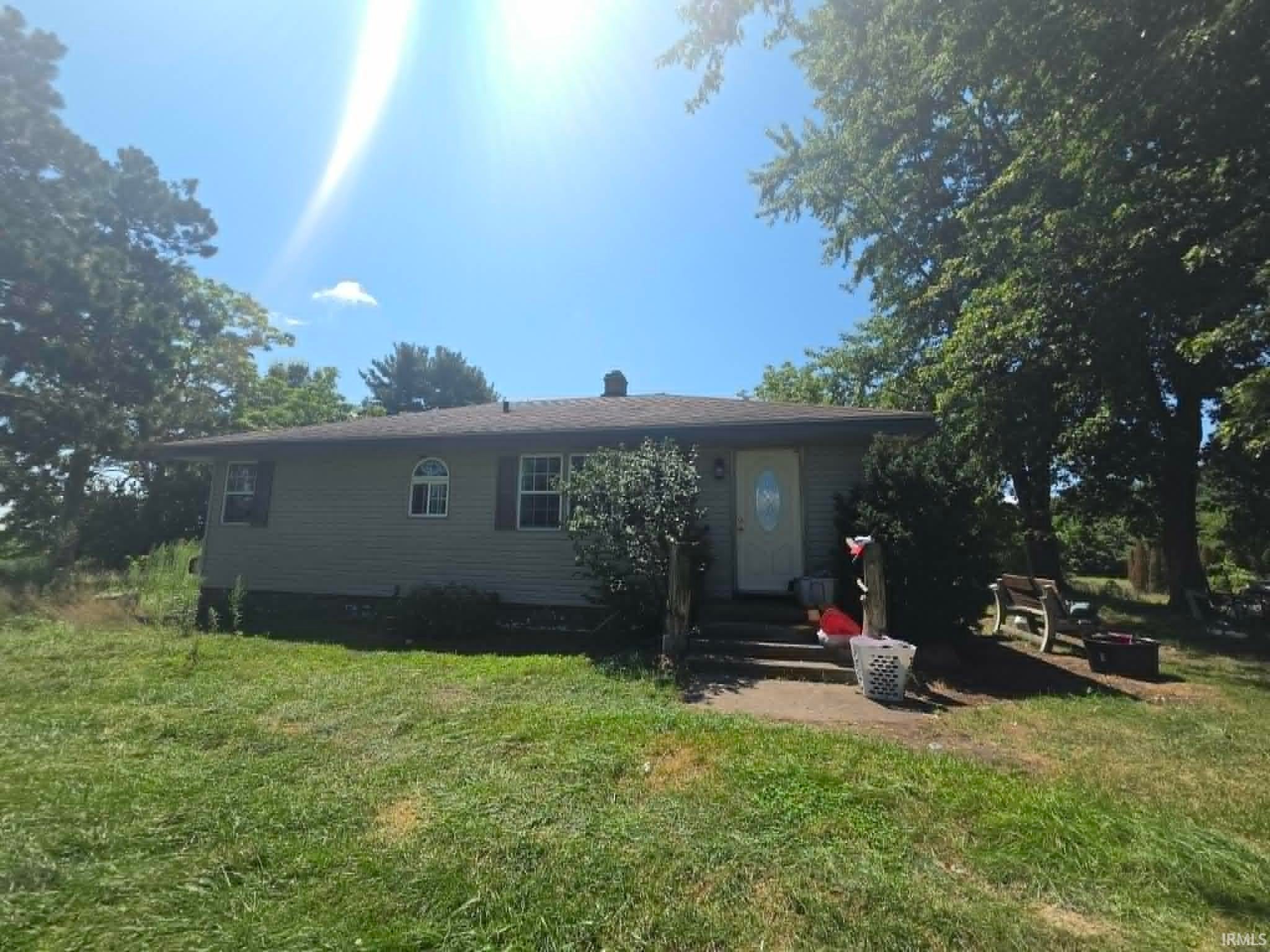 9477 W 300 N — photo