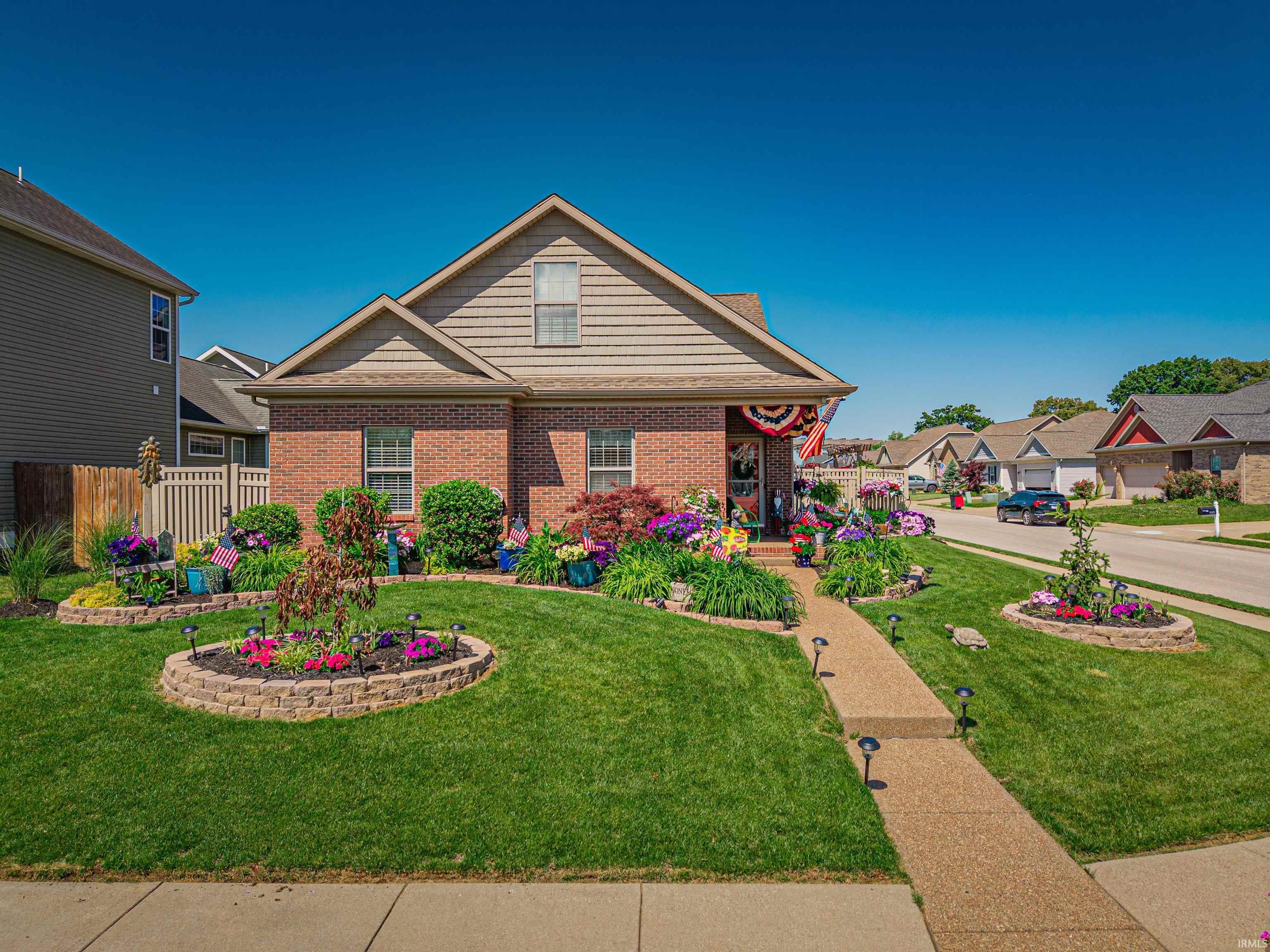 15508 Shakespeare Drive — photo