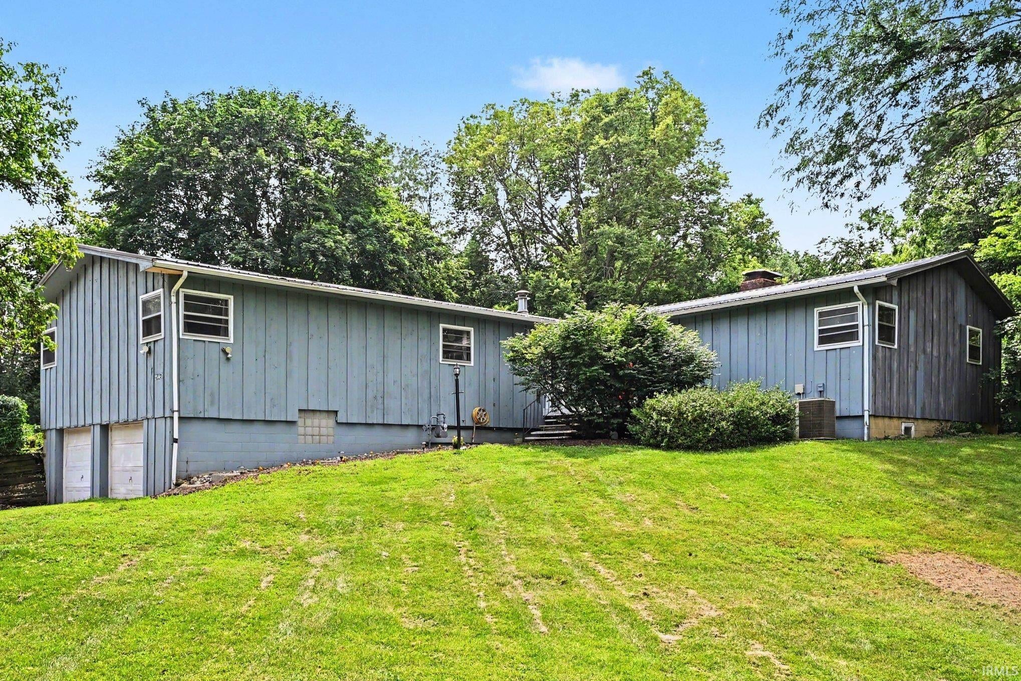 21144 County Road 126 Lot 3 — photo