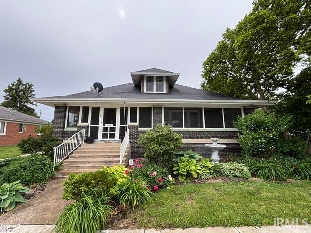 208 N Washington Avenue — photo