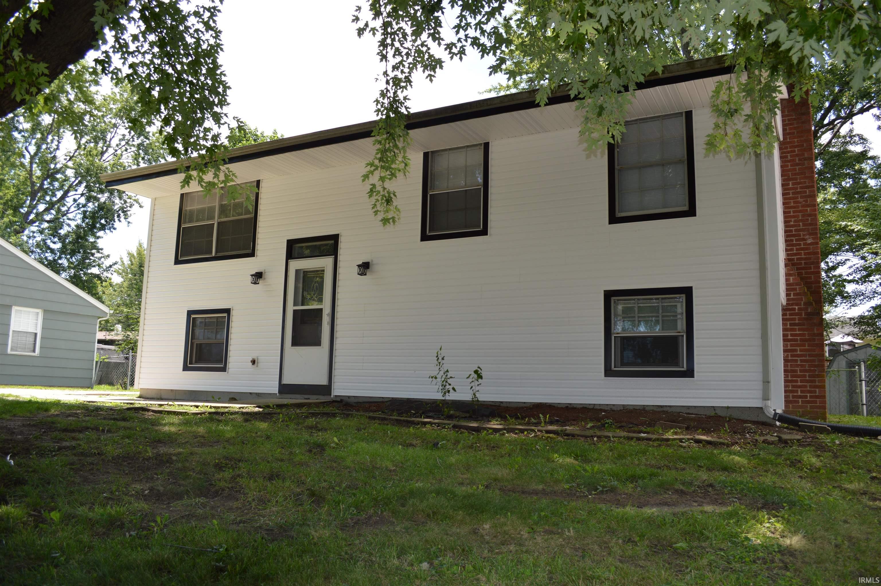 1809 Tam O Shanter Court — photo