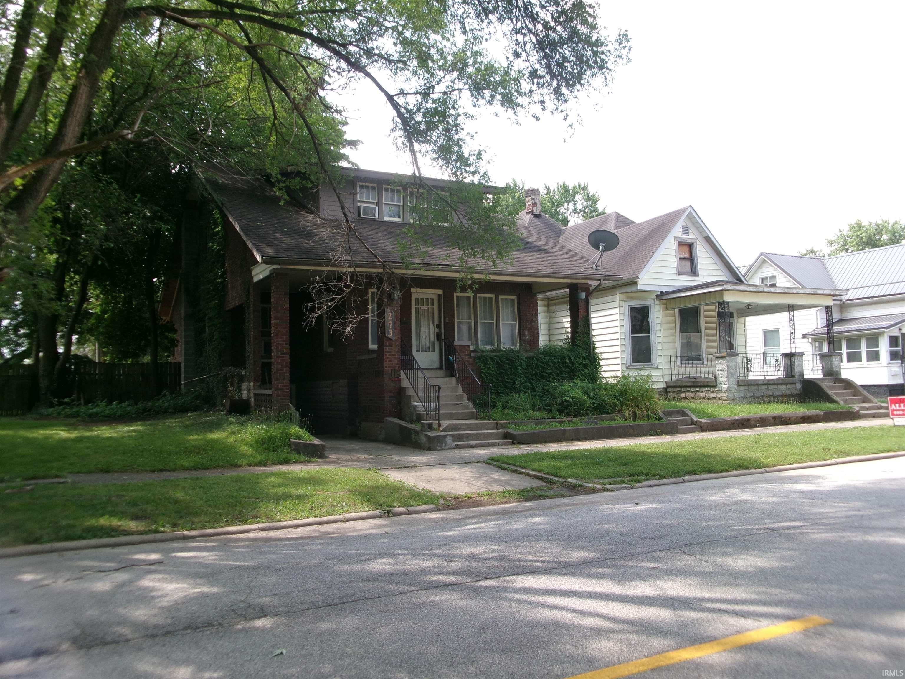 273 E 5th Street — photo