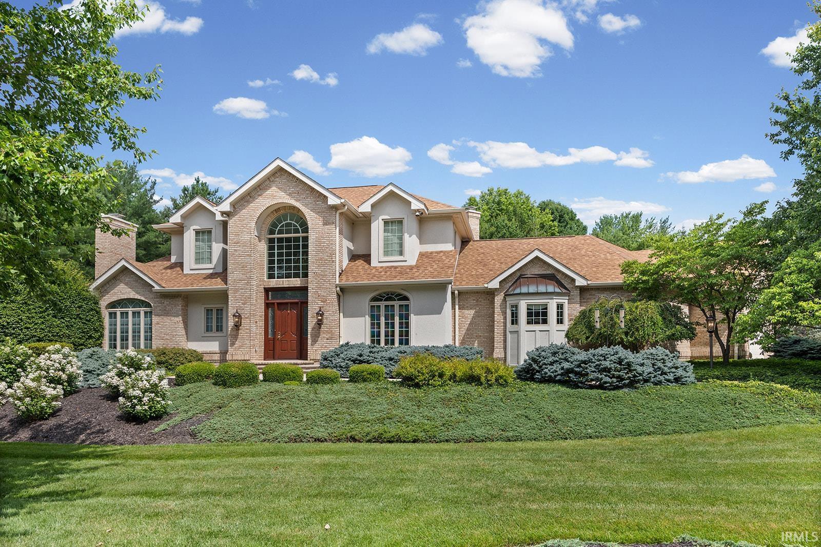 3618 Chancellor Way — photo
