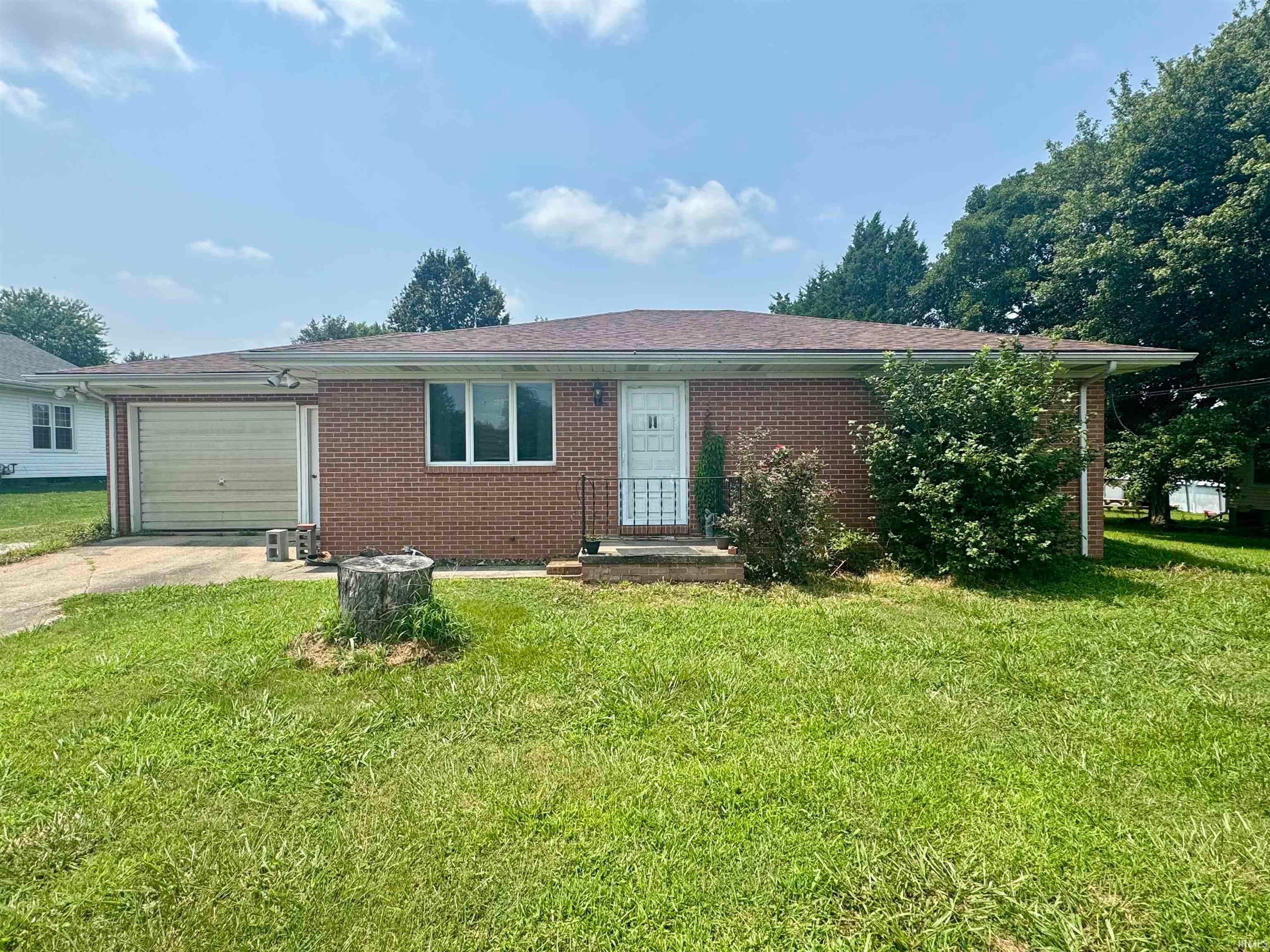 1855 S 1200 E — photo