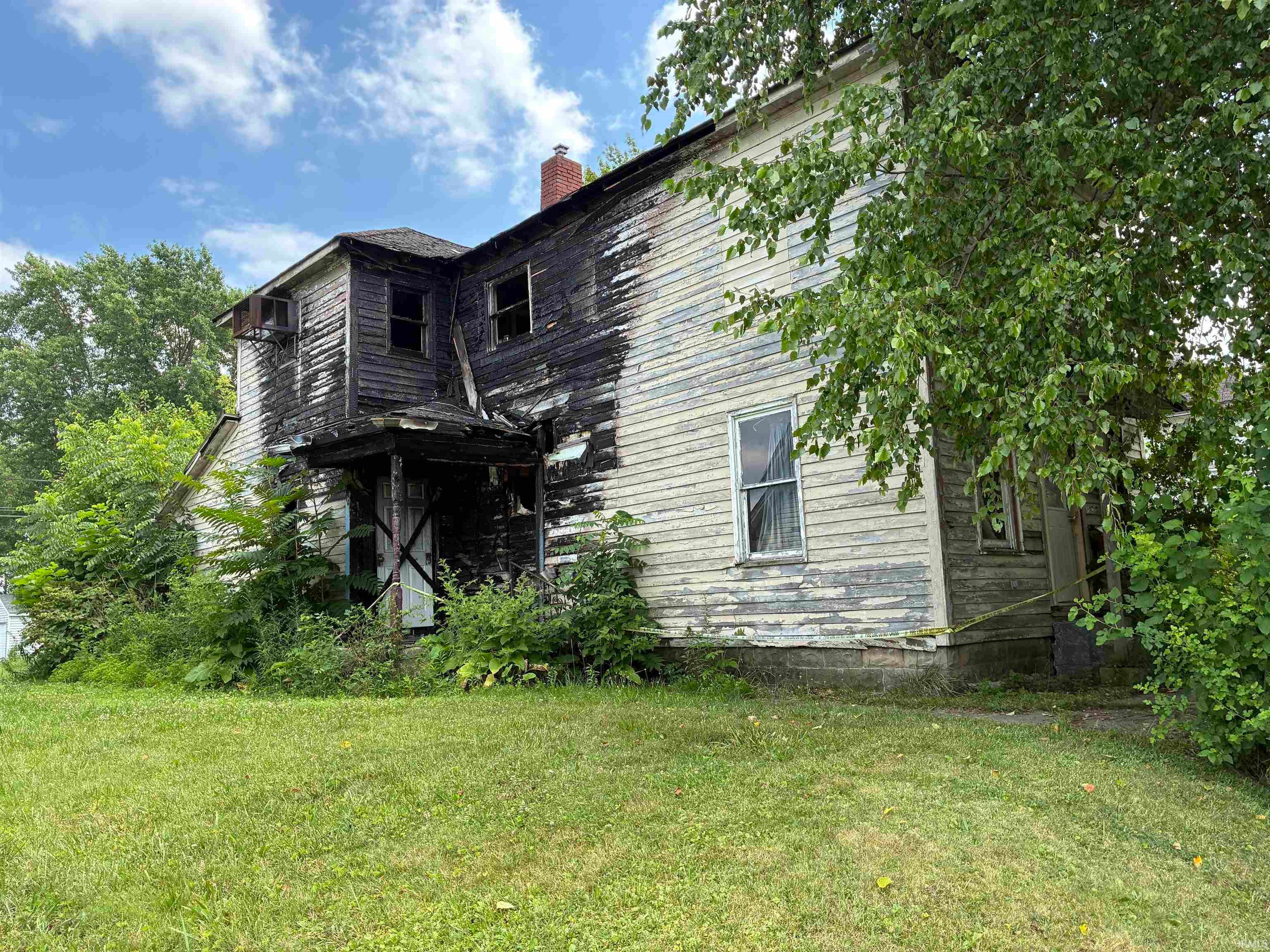 1224 S Main Street — photo