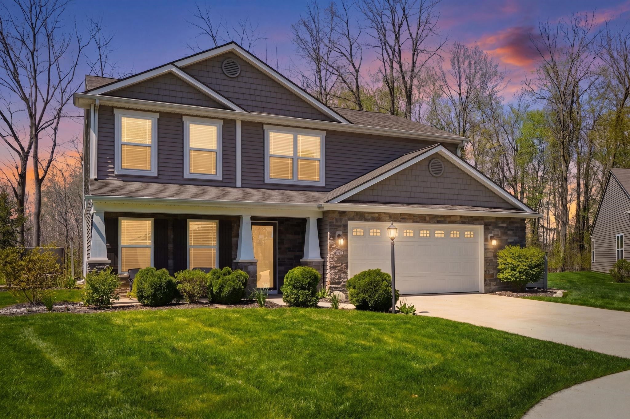 12585 Tolee Court — photo