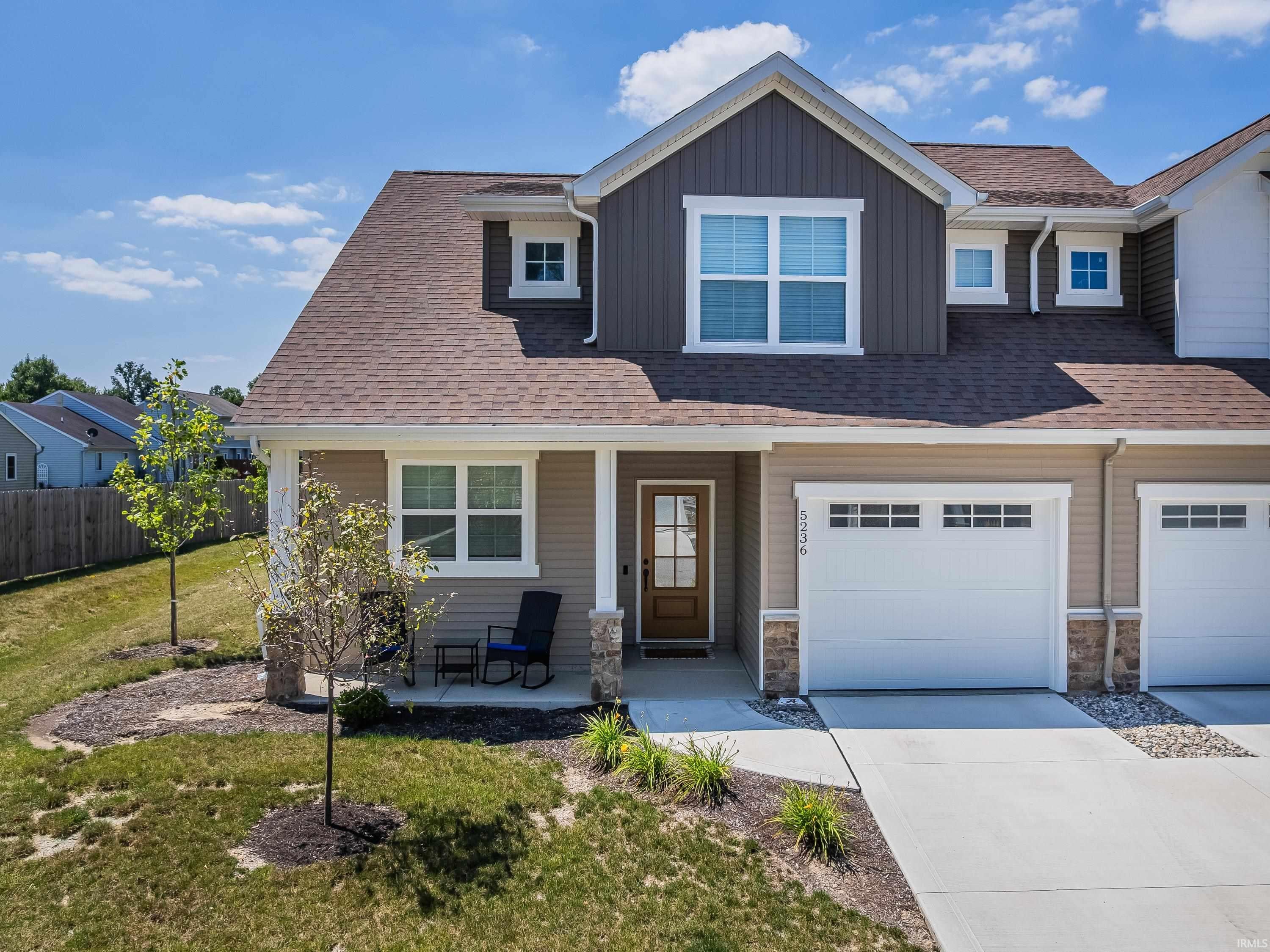 5236 Copper Horse Trail — photo