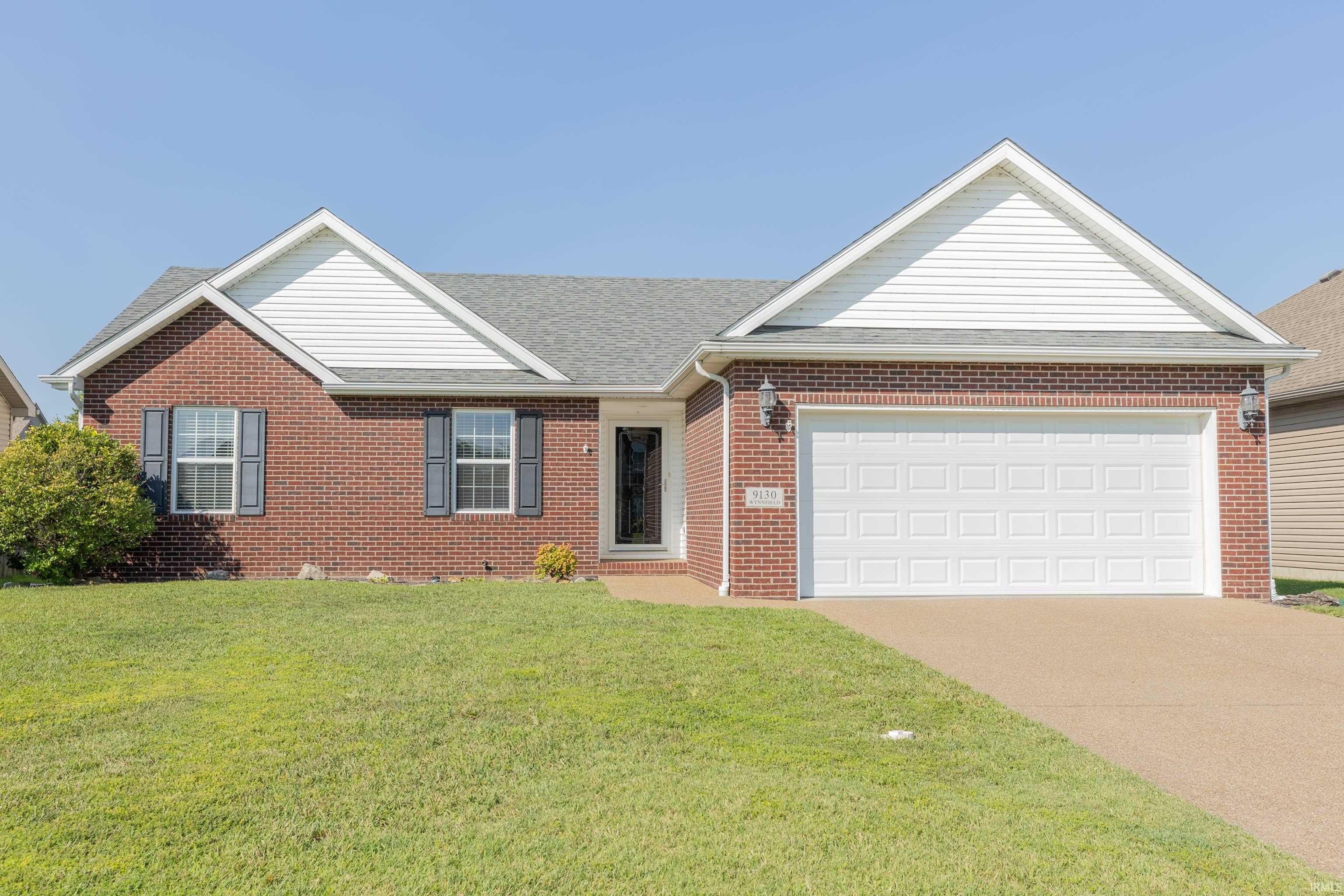 9130 Wynnfield Drive — photo