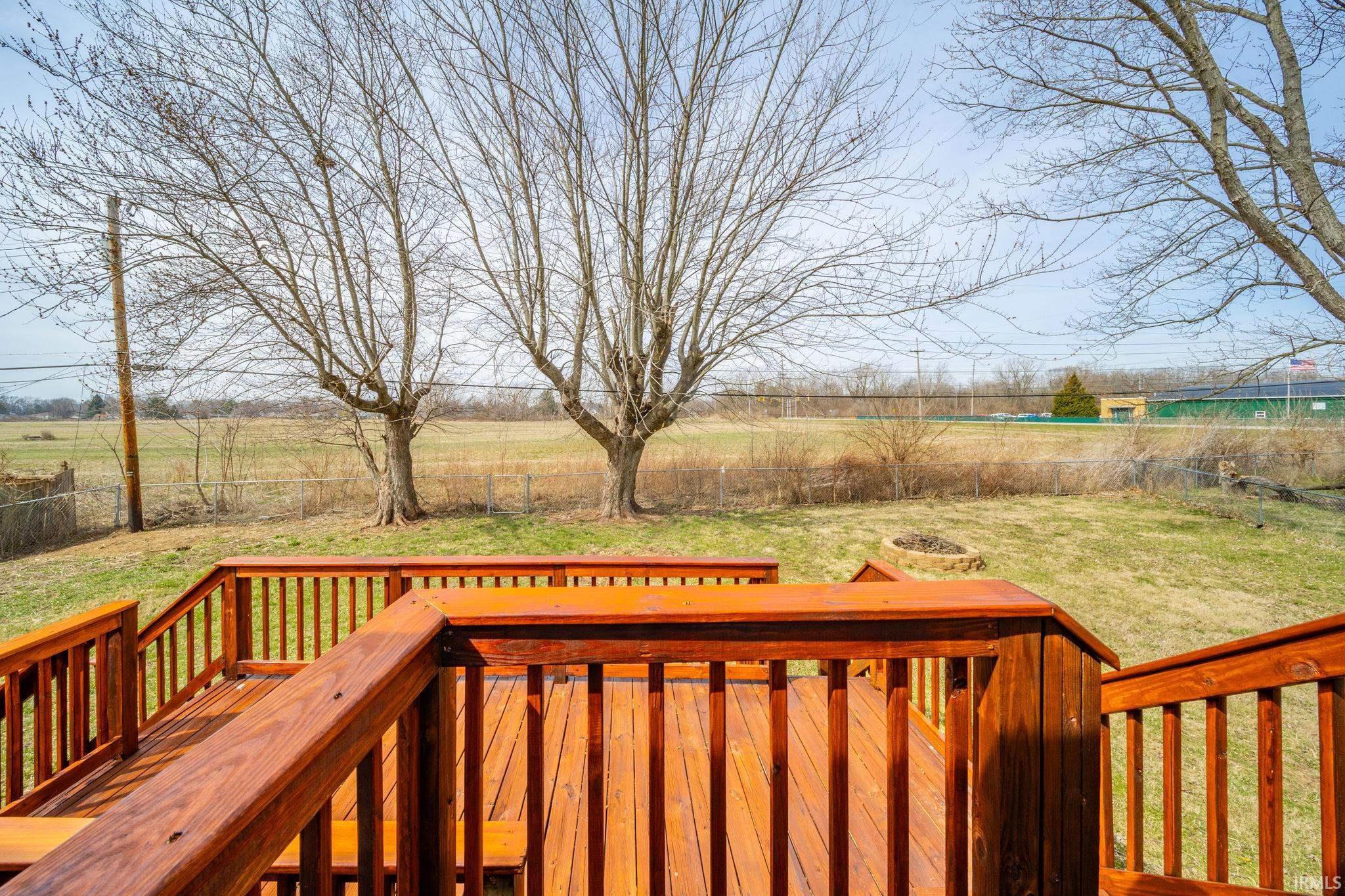 8O7 Bitersweet Lane, Anderson, IN 46011 — photo 2