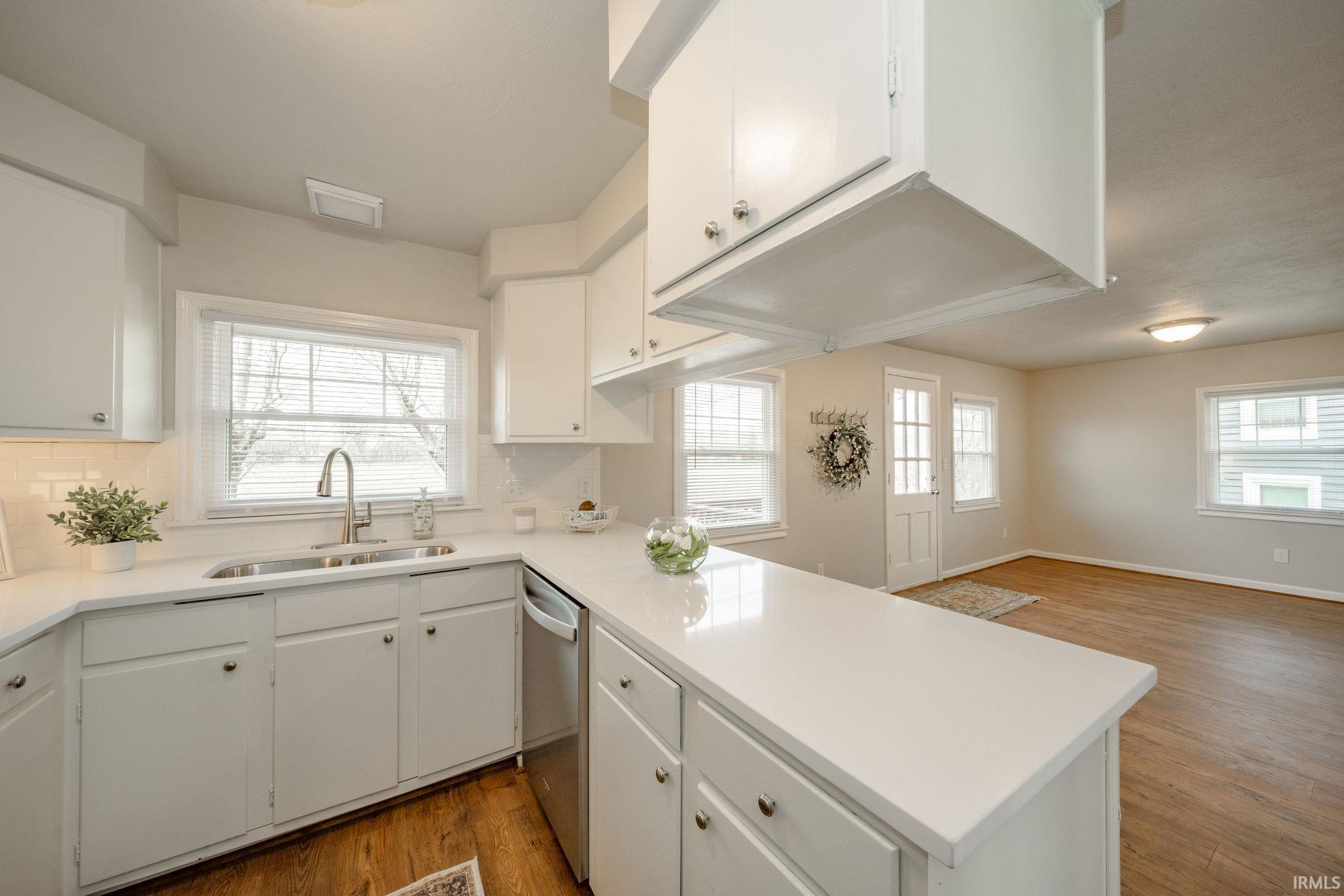 8O7 Bitersweet Lane, Anderson, IN 46011 — photo 3