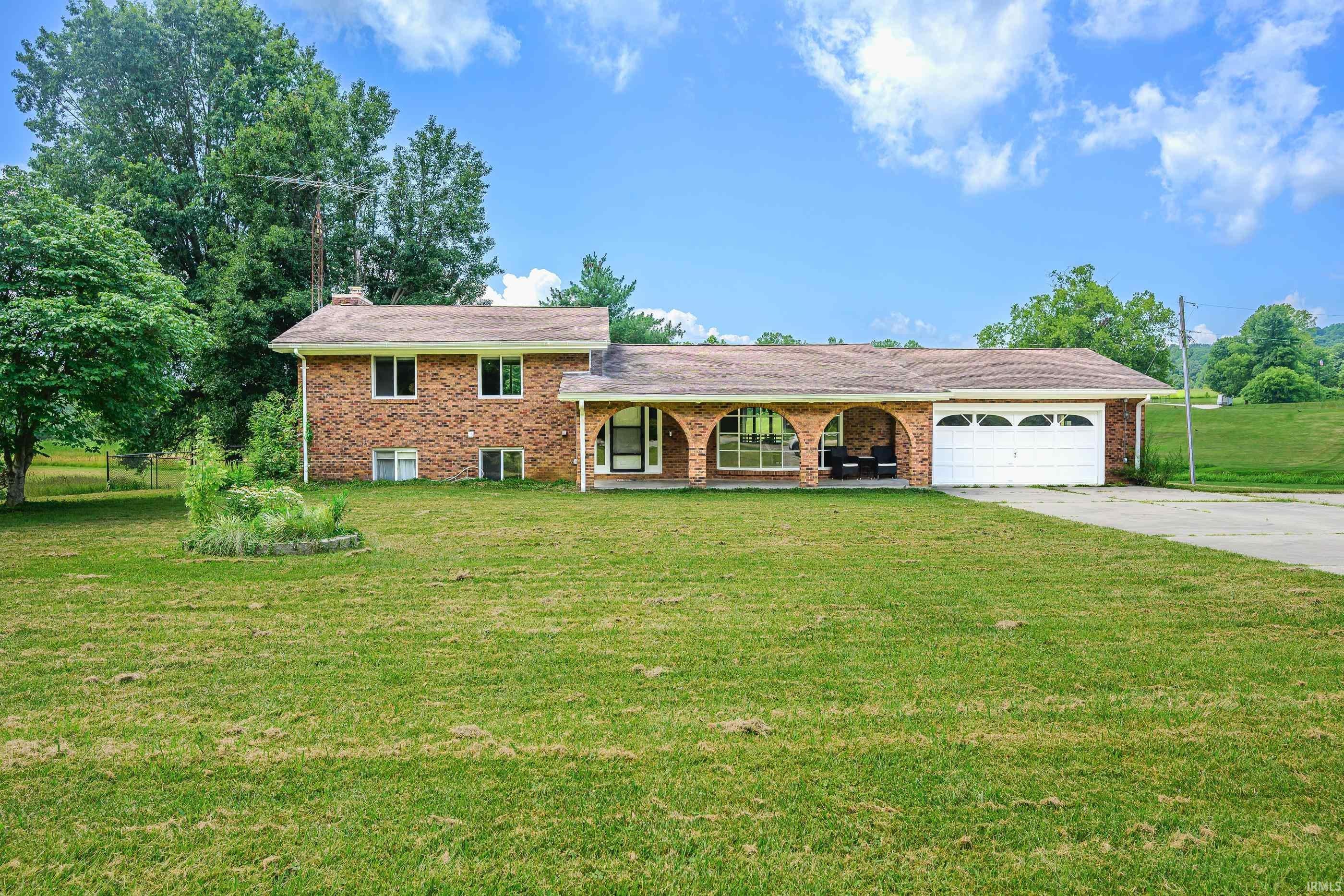9855 W State Road 43 — photo