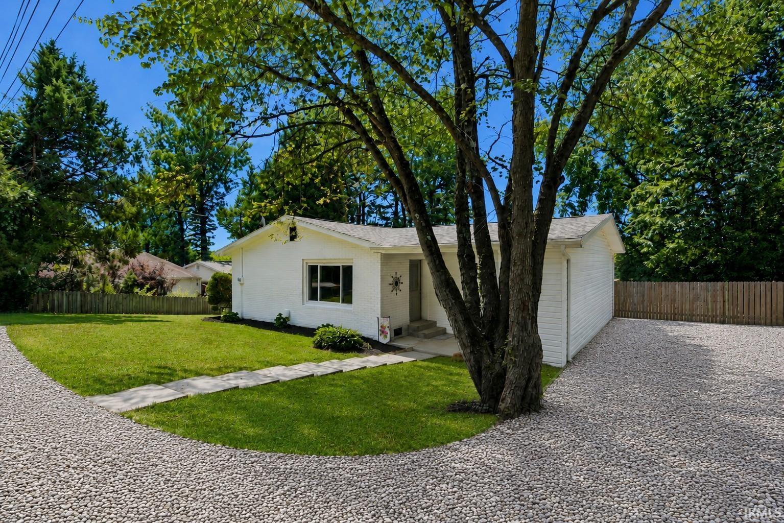 11225 Sharon Drive — photo