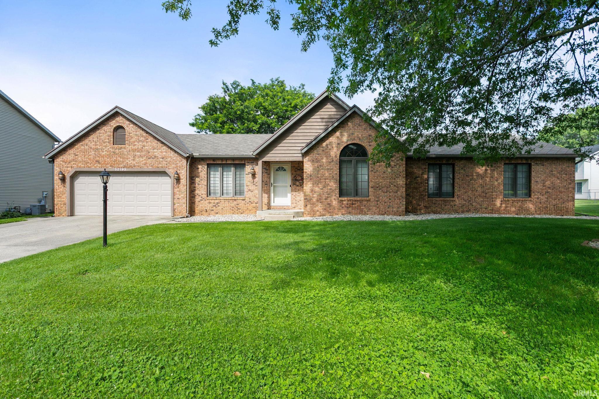 52103 Conestoga Court — photo