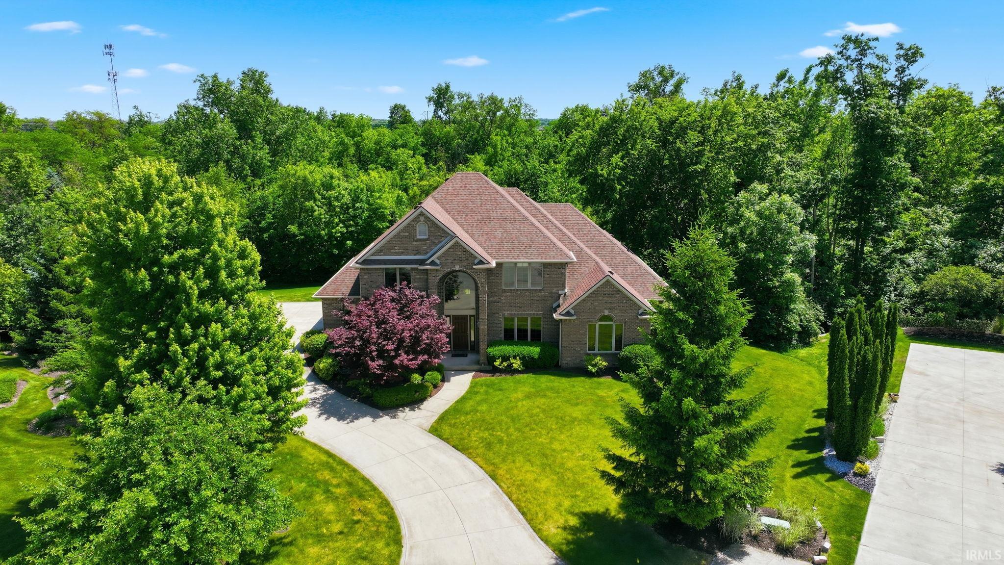 434 Royal Crest Drive — photo