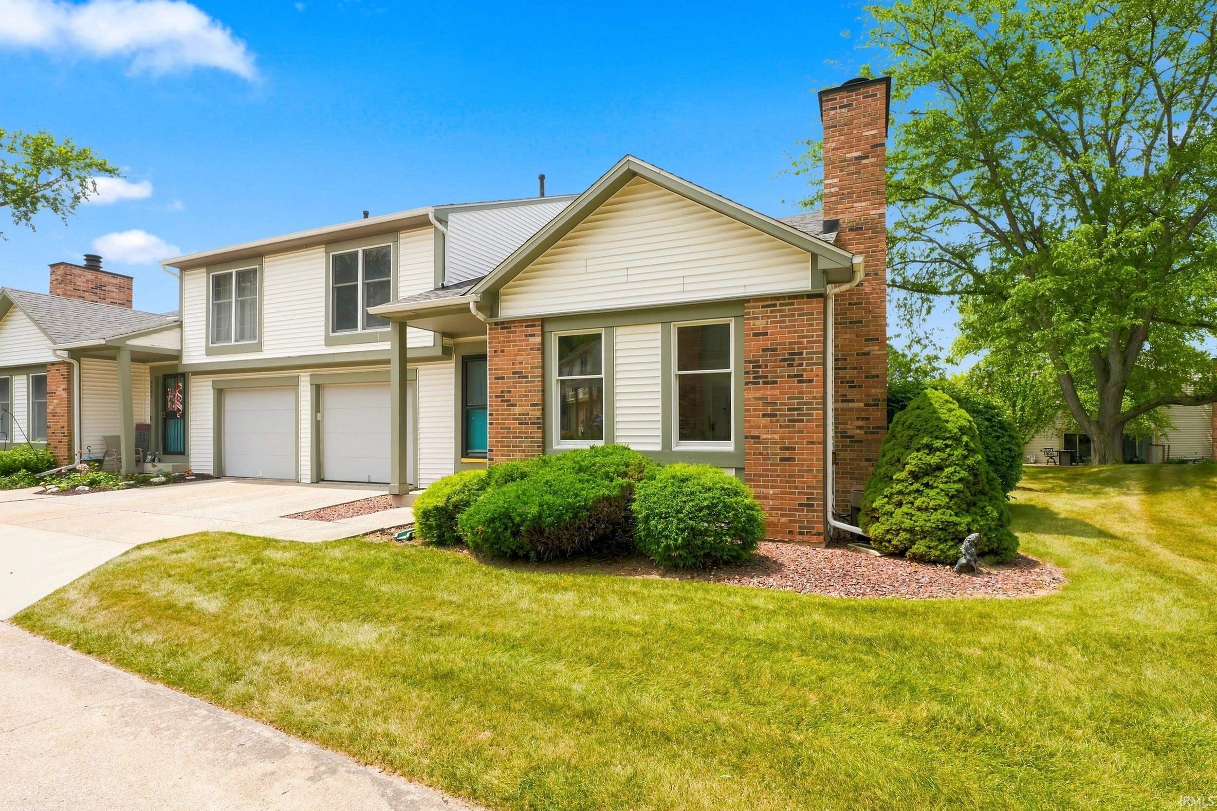 5005 Pinebrook Drive — photo