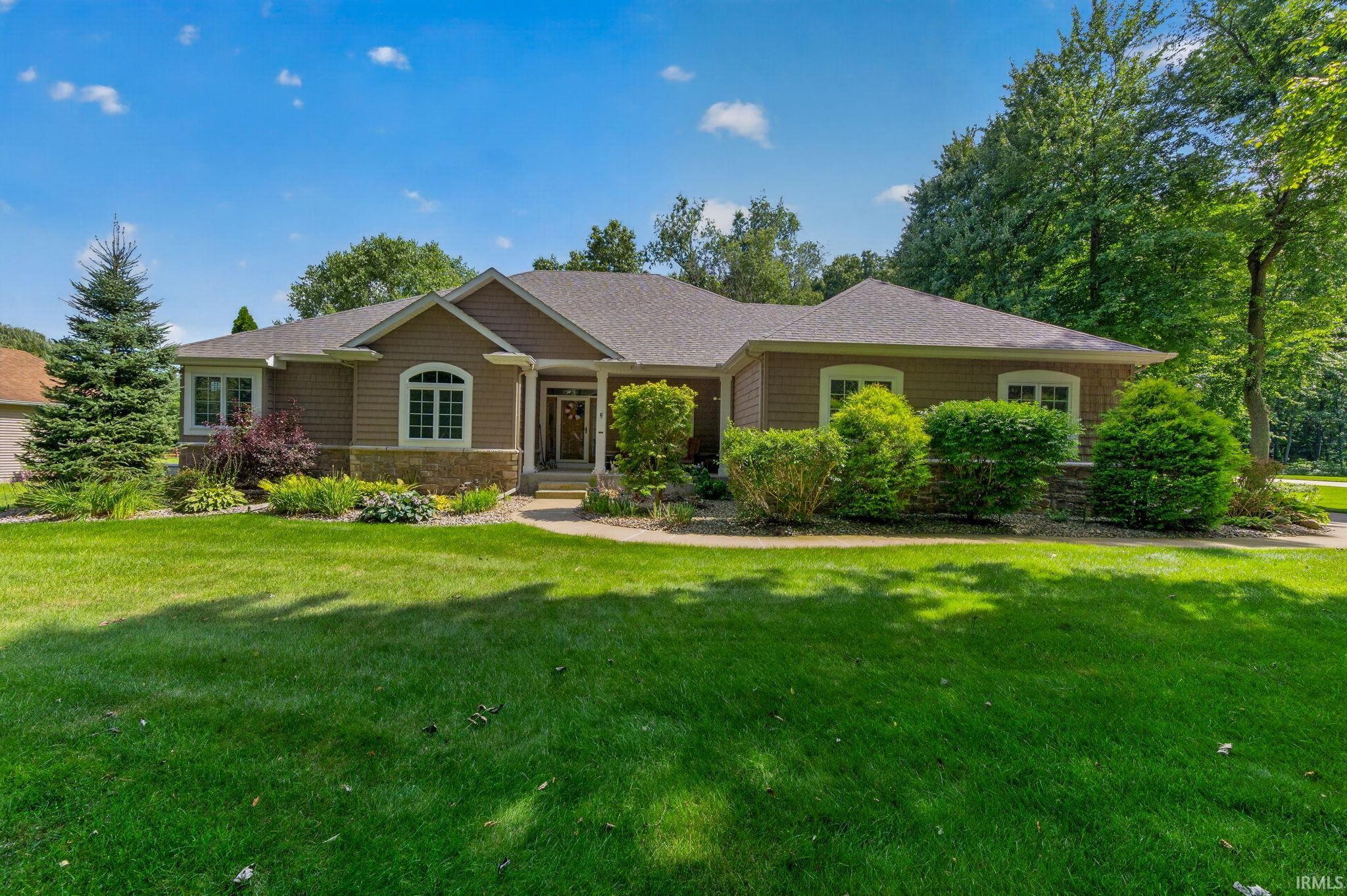 30460 Copperfield Cove — photo