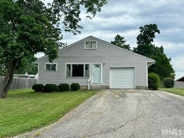 112 Edgewood Drive — photo