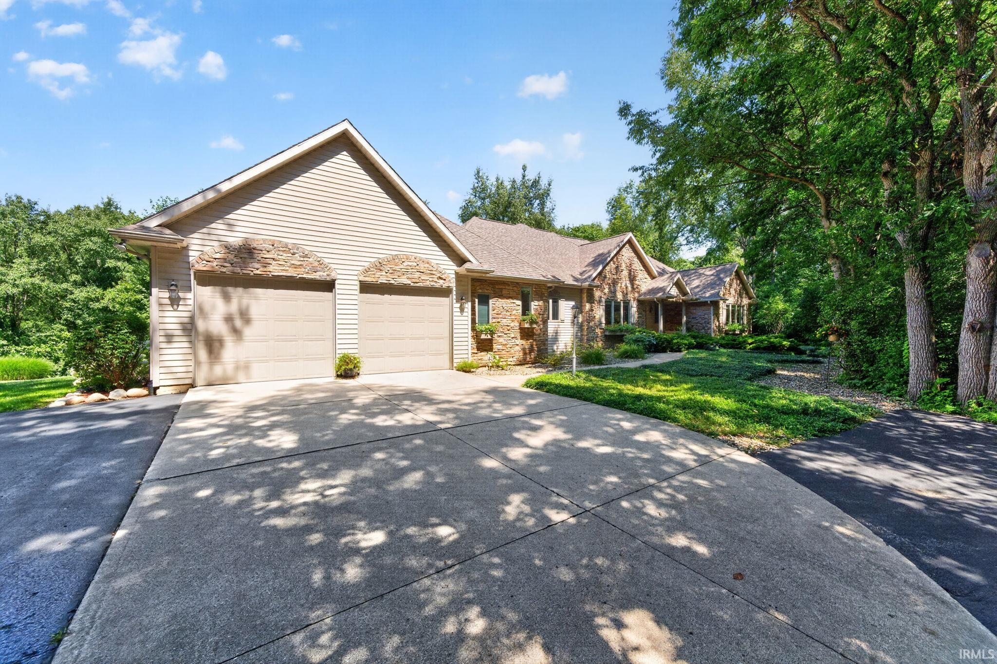51640 Meadow Pond Drive — photo