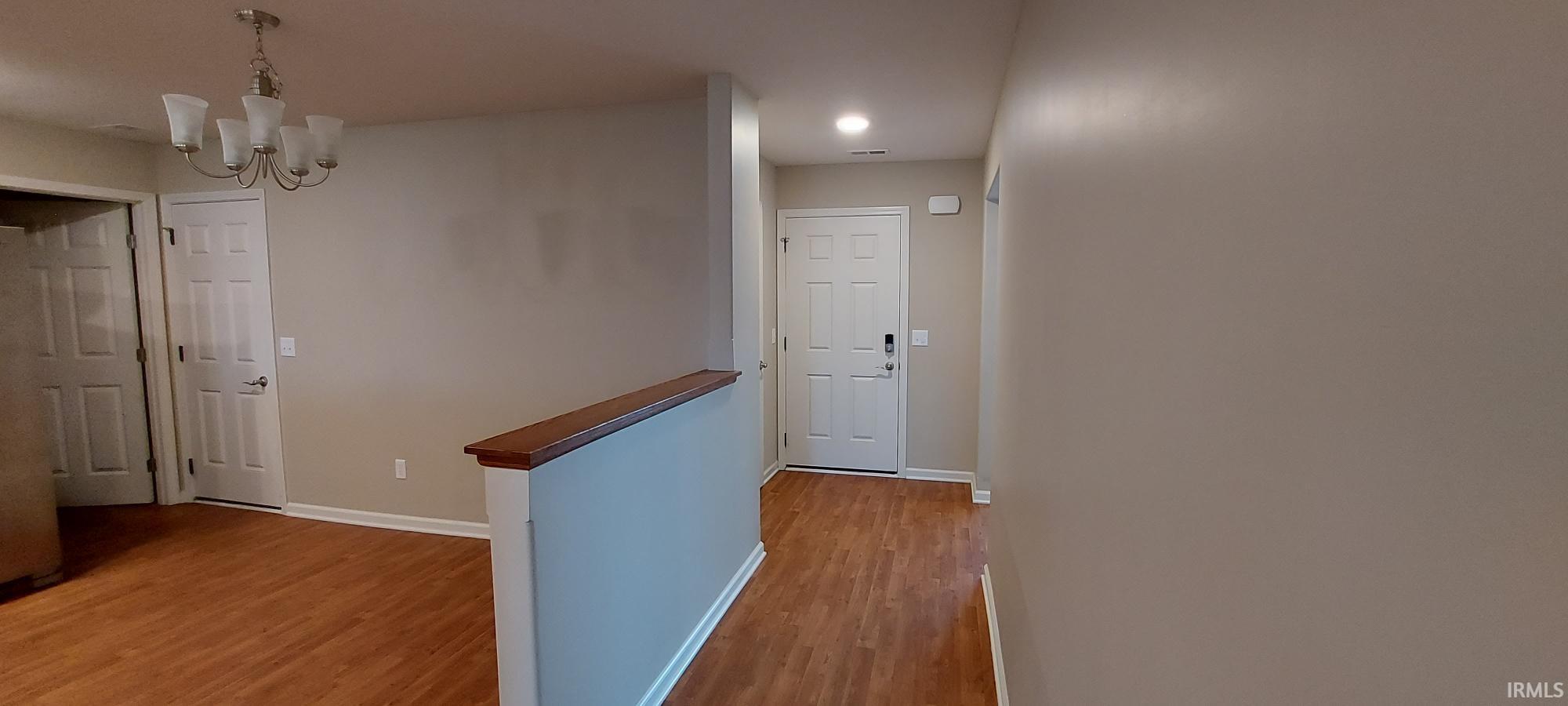 13575 Crescent Ridge Drive, Fort Wayne, IN 46814 — photo 3