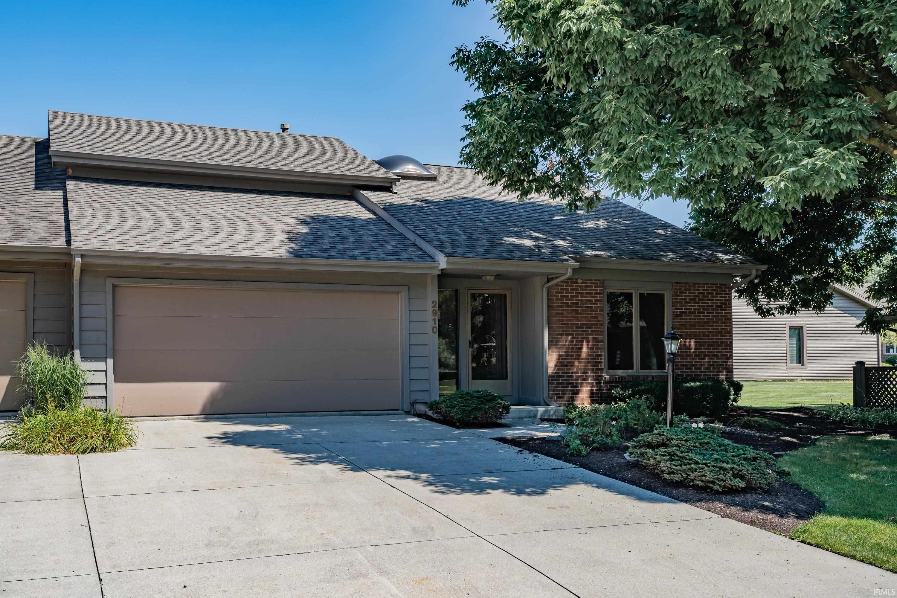 2910 Cutter Cove — photo