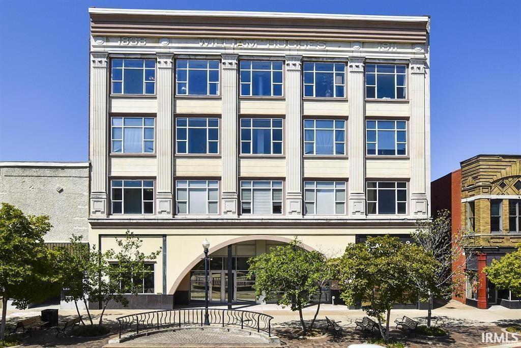508 Main Street 4C — photo