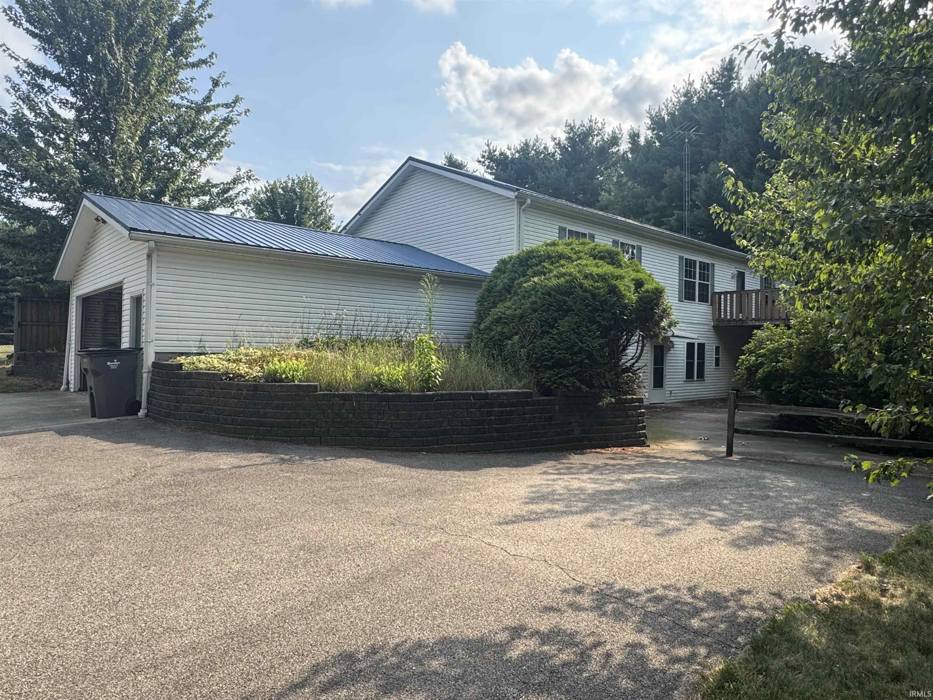 15066 State Road 120 — photo