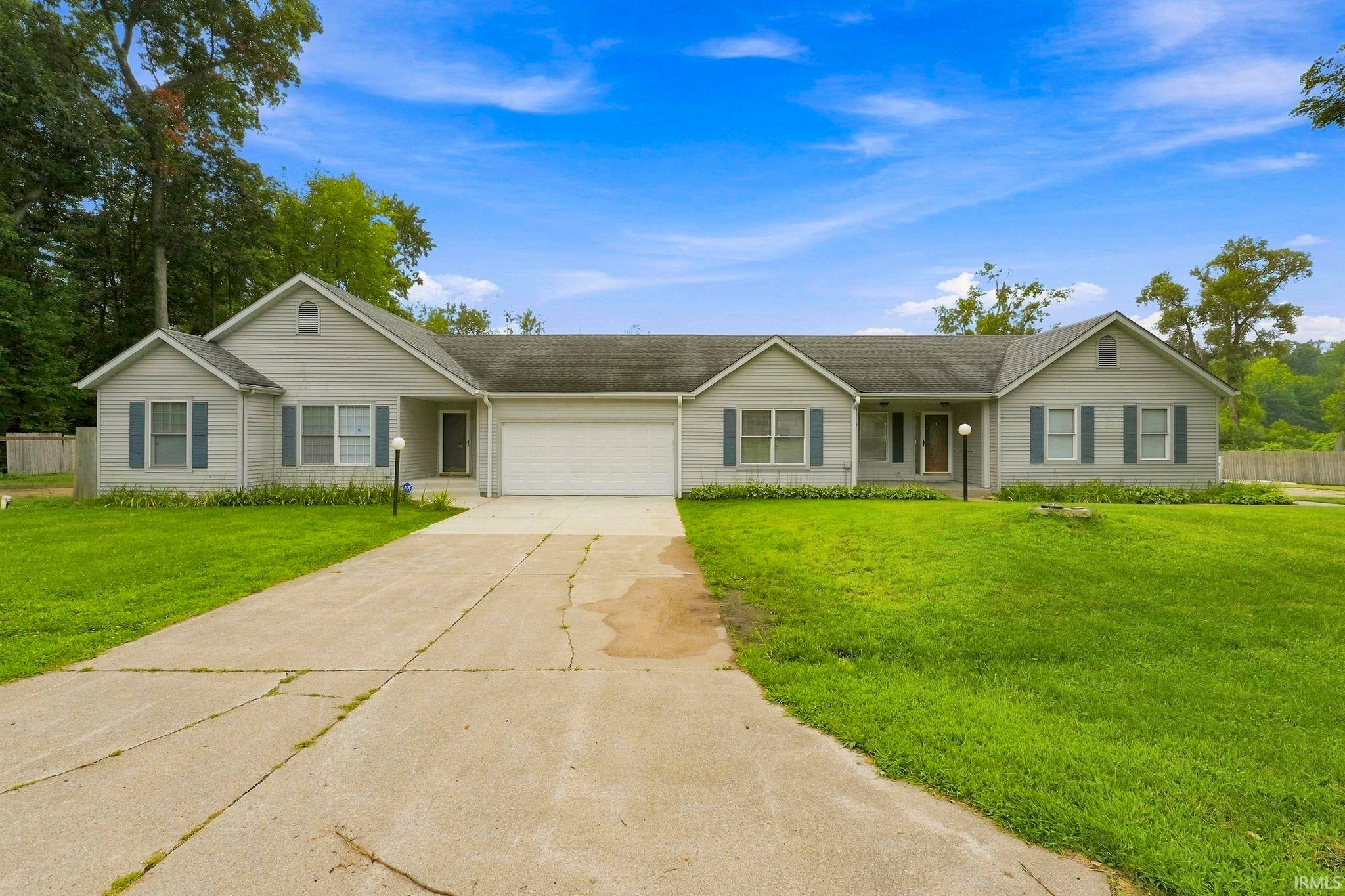 26642 Sturdy Oak Drive — photo