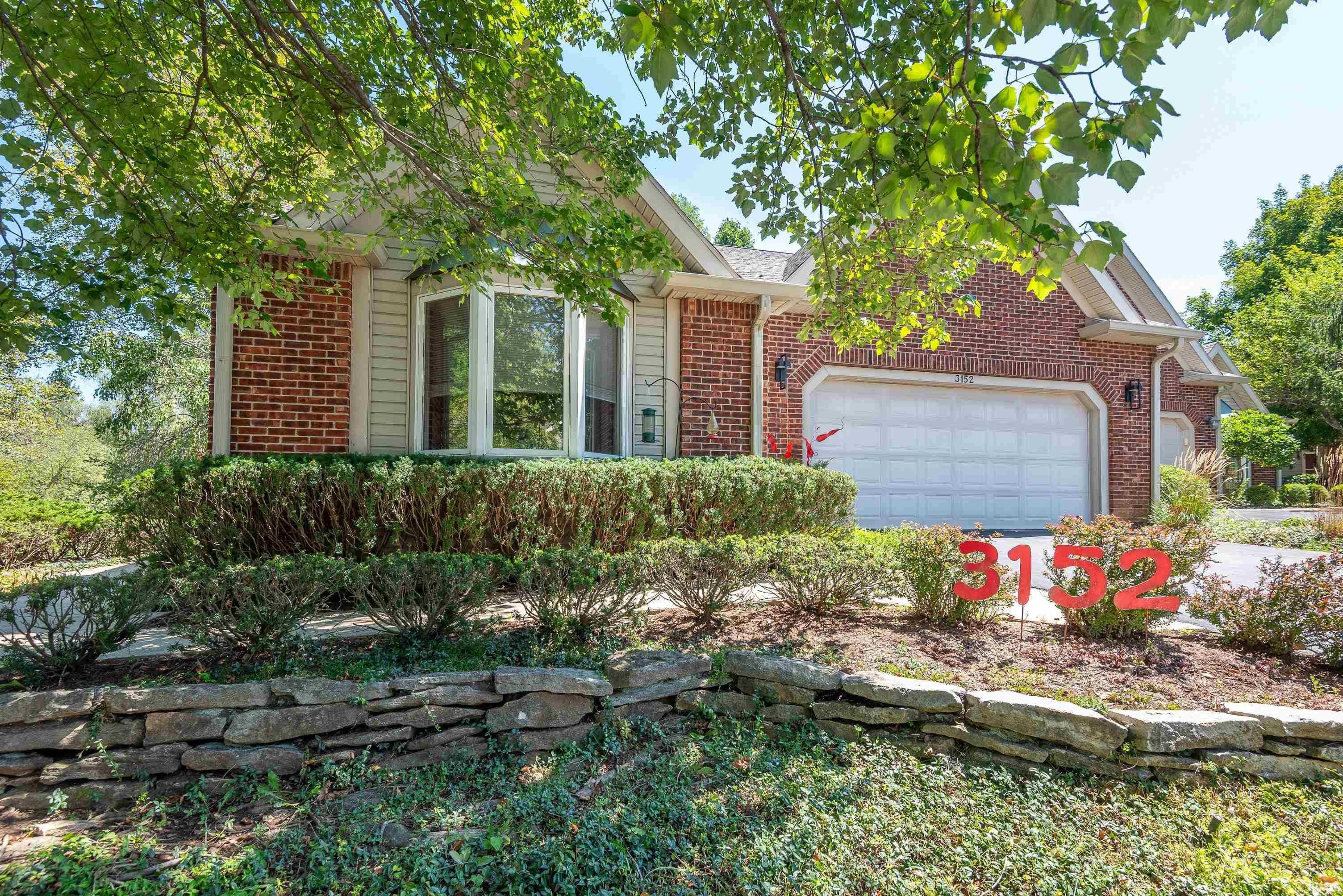 3152 S Coppertree Drive — photo