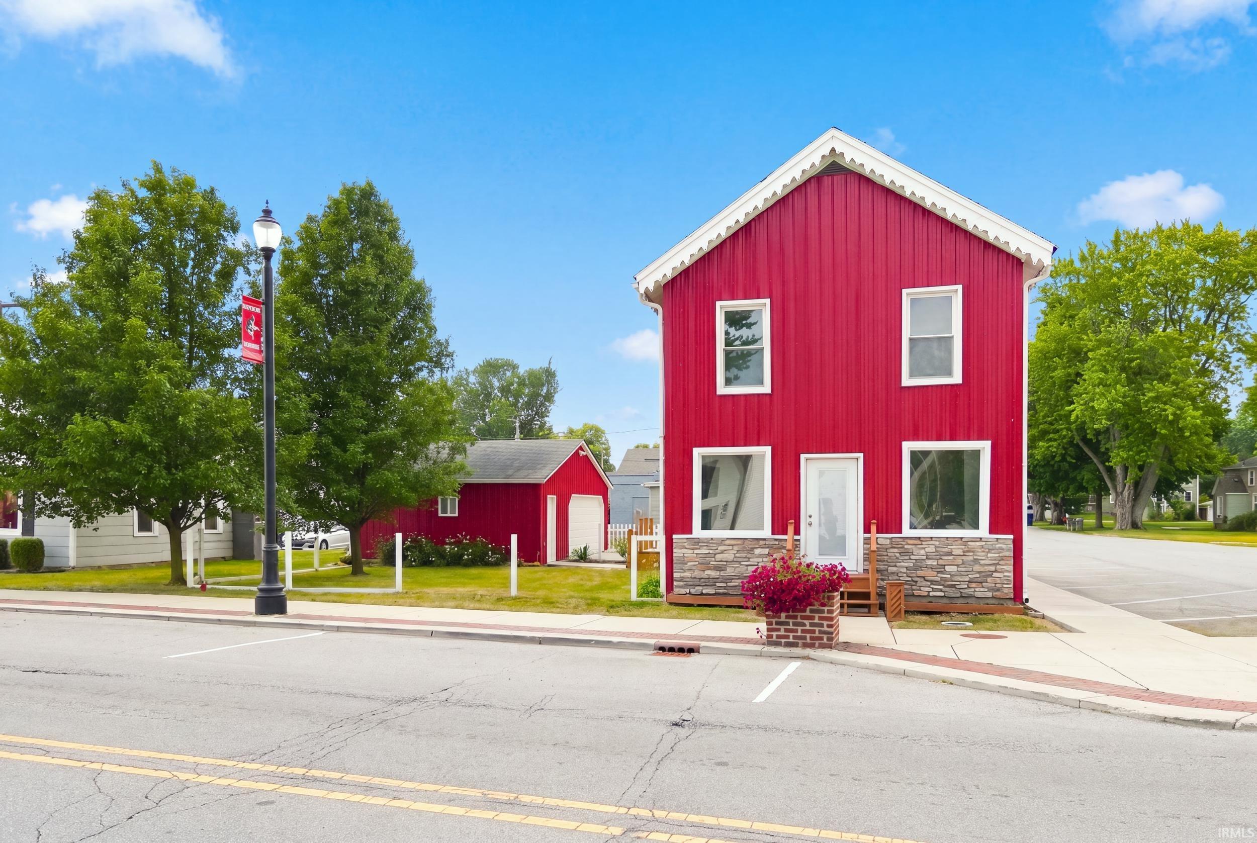 15027 State Road 1 Road — photo