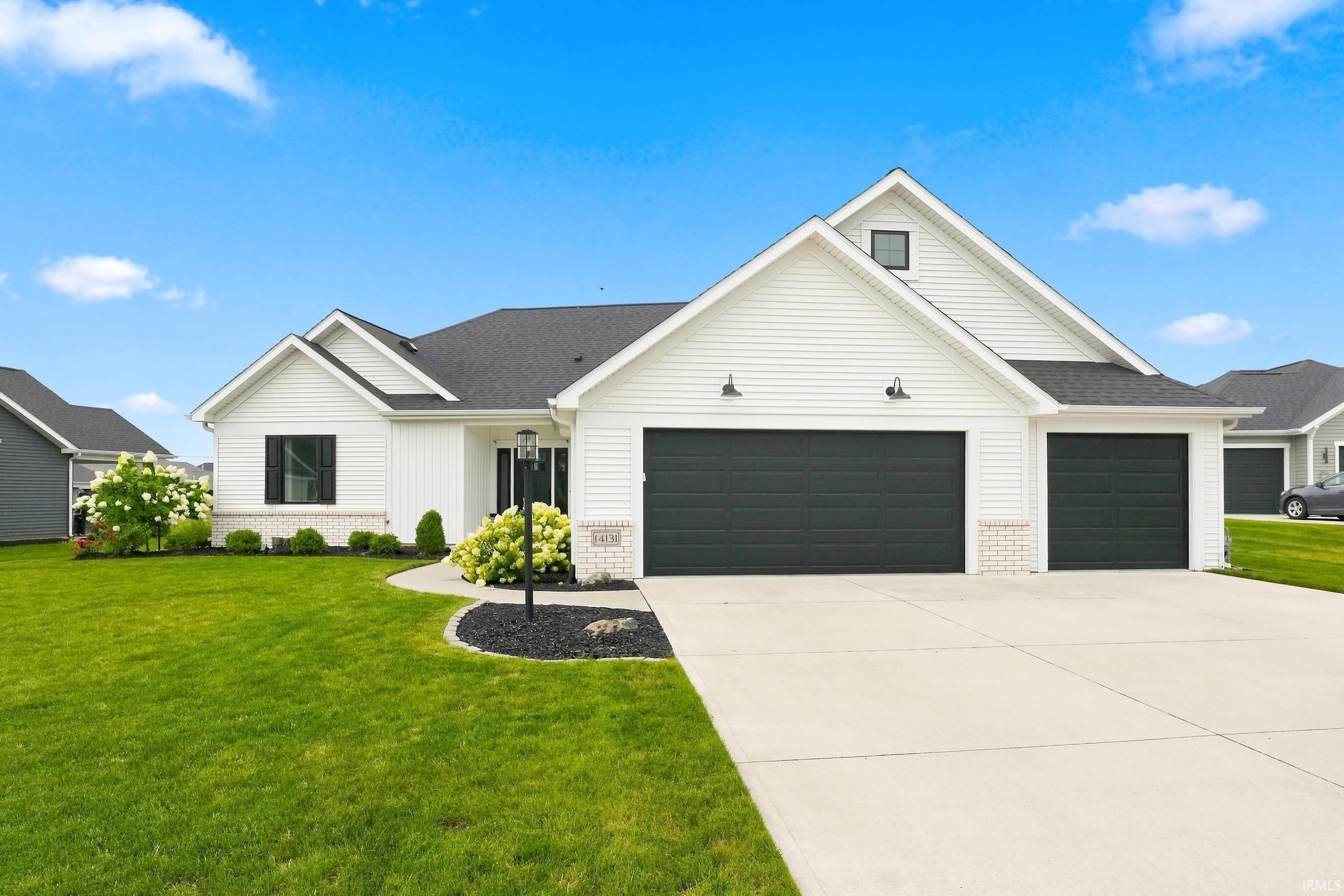 14131 Nepeta Trail — photo
