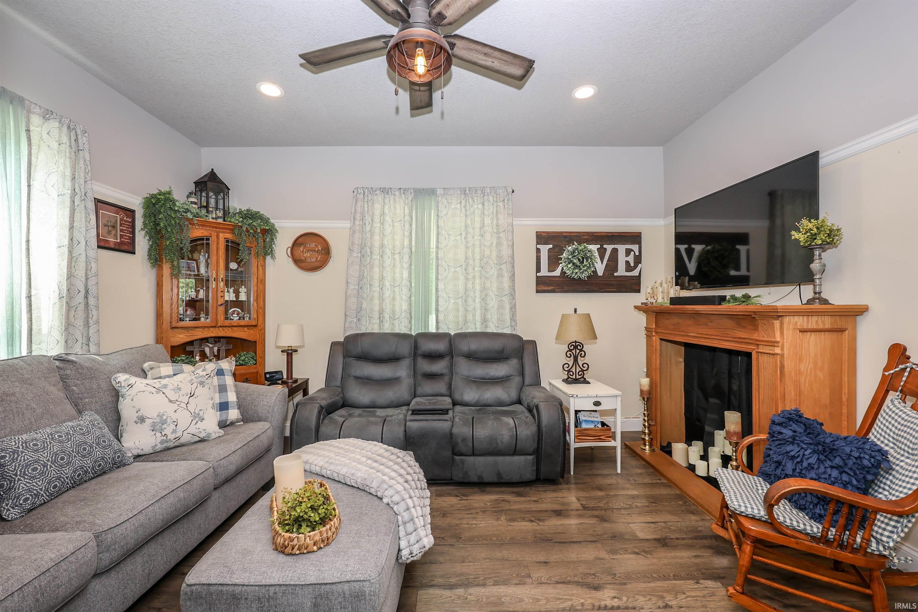 334 N 5Th Street, Decatur, IN 46733 — photo 3