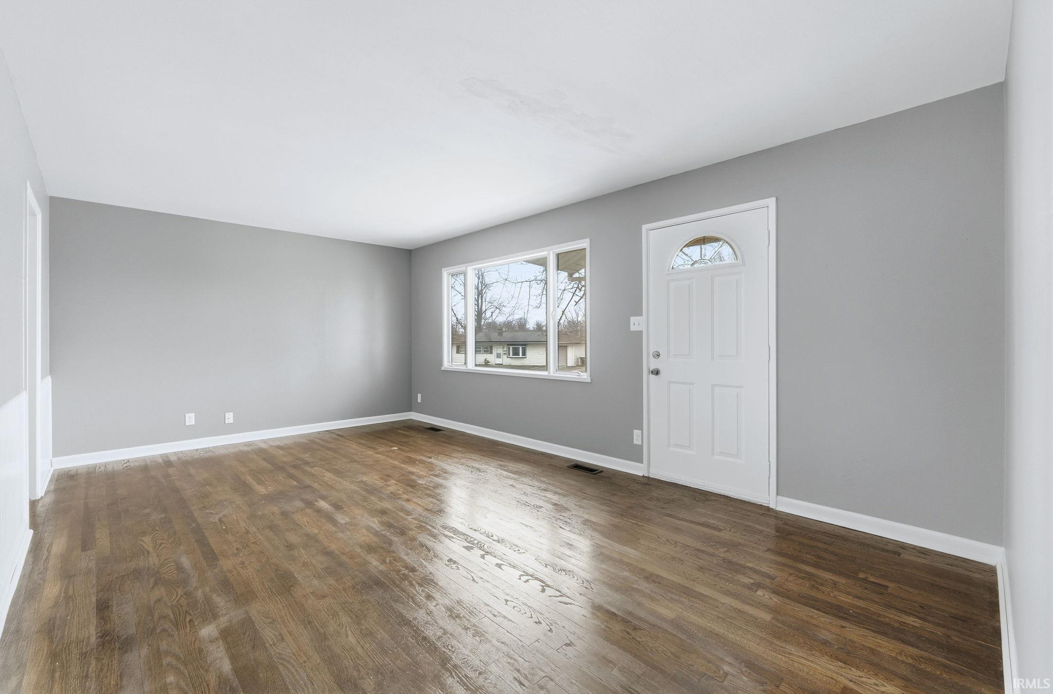 412 Edgeknoll Lane, Fort Wayne, IN 46816 — photo 3