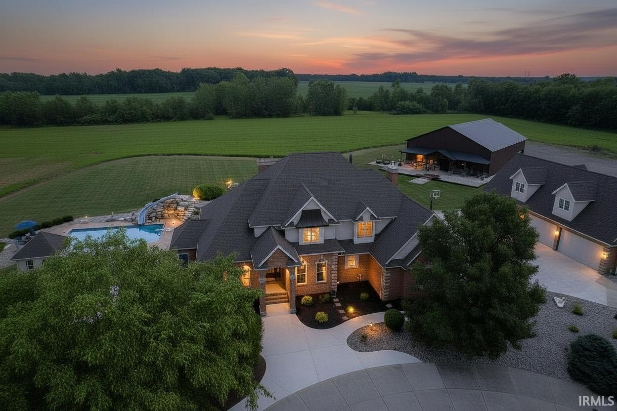 61640 Dogwood Road — photo