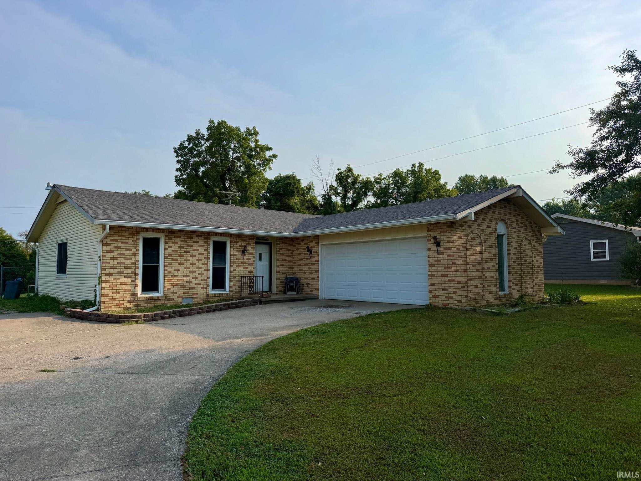143 Indian Trails Ridge — photo