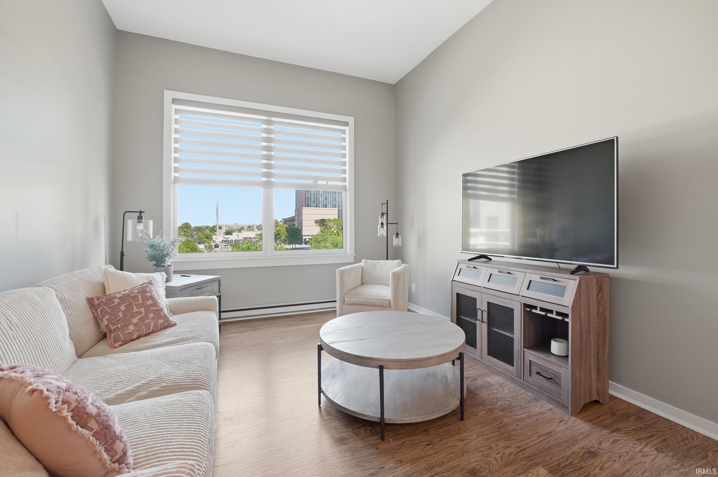 113 W Wayne Street 310 — photo