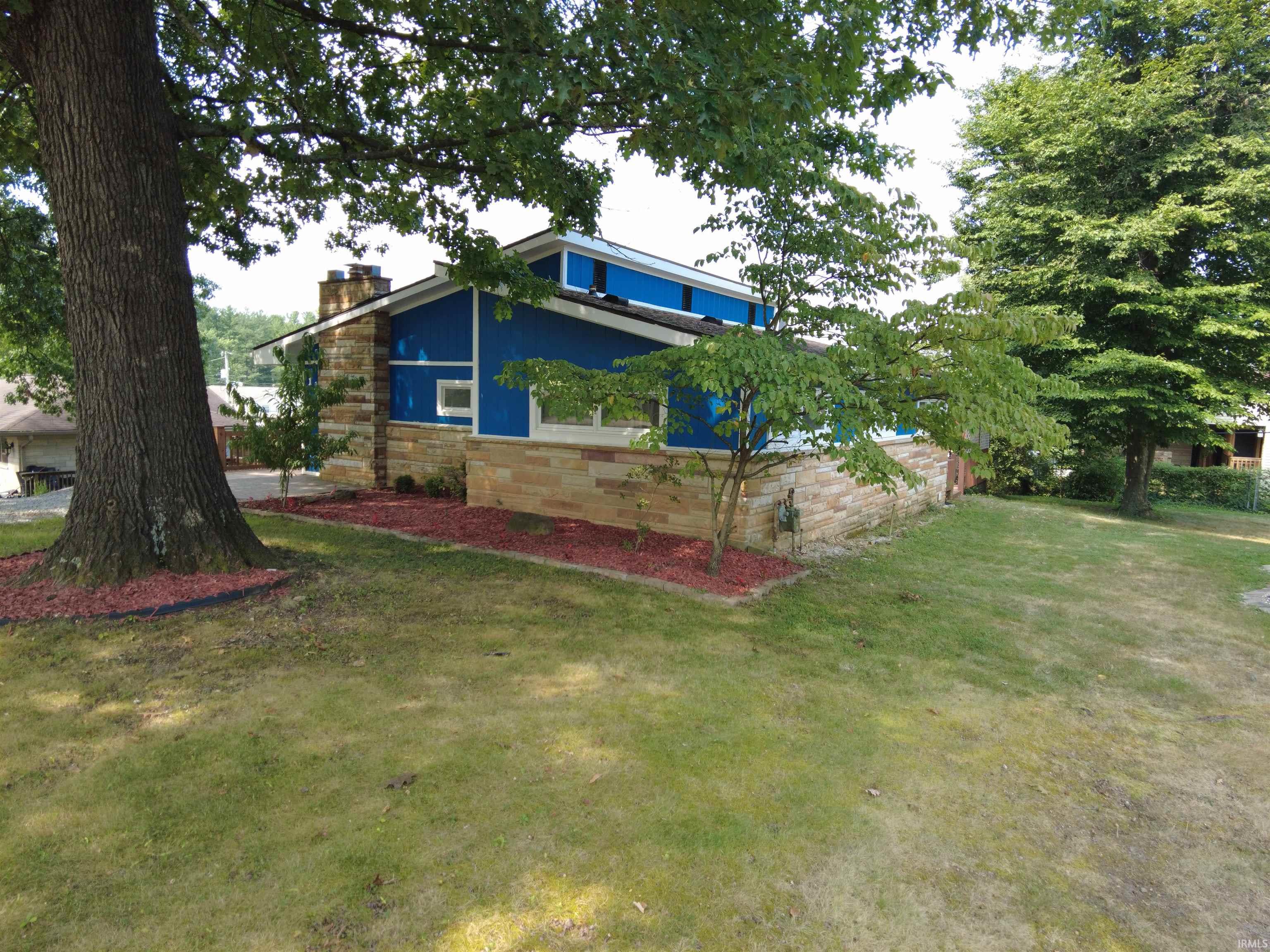 117 Edgewood Drive — photo