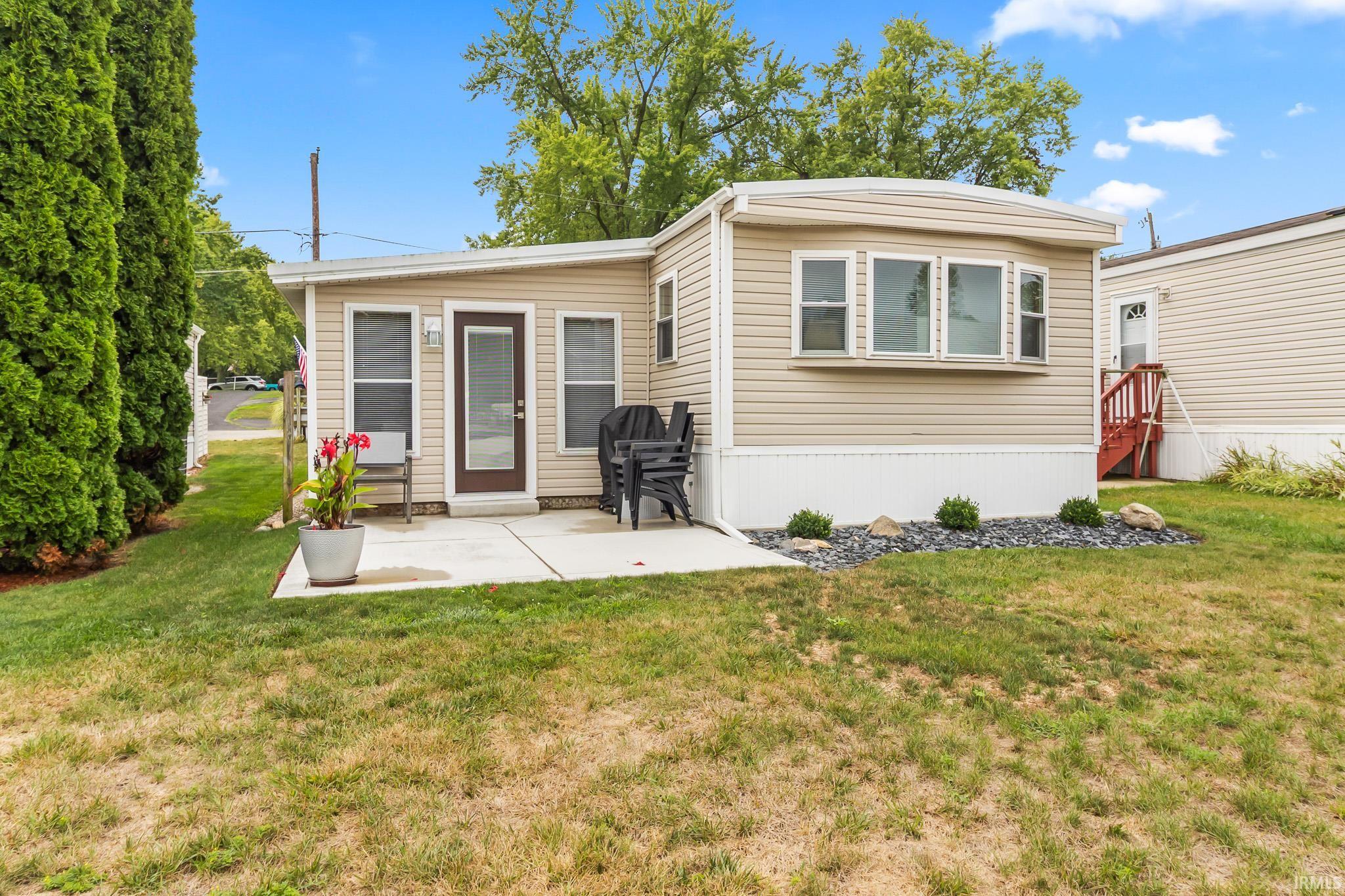 215 Lane 101a Hamilton Lake #37 37 — photo