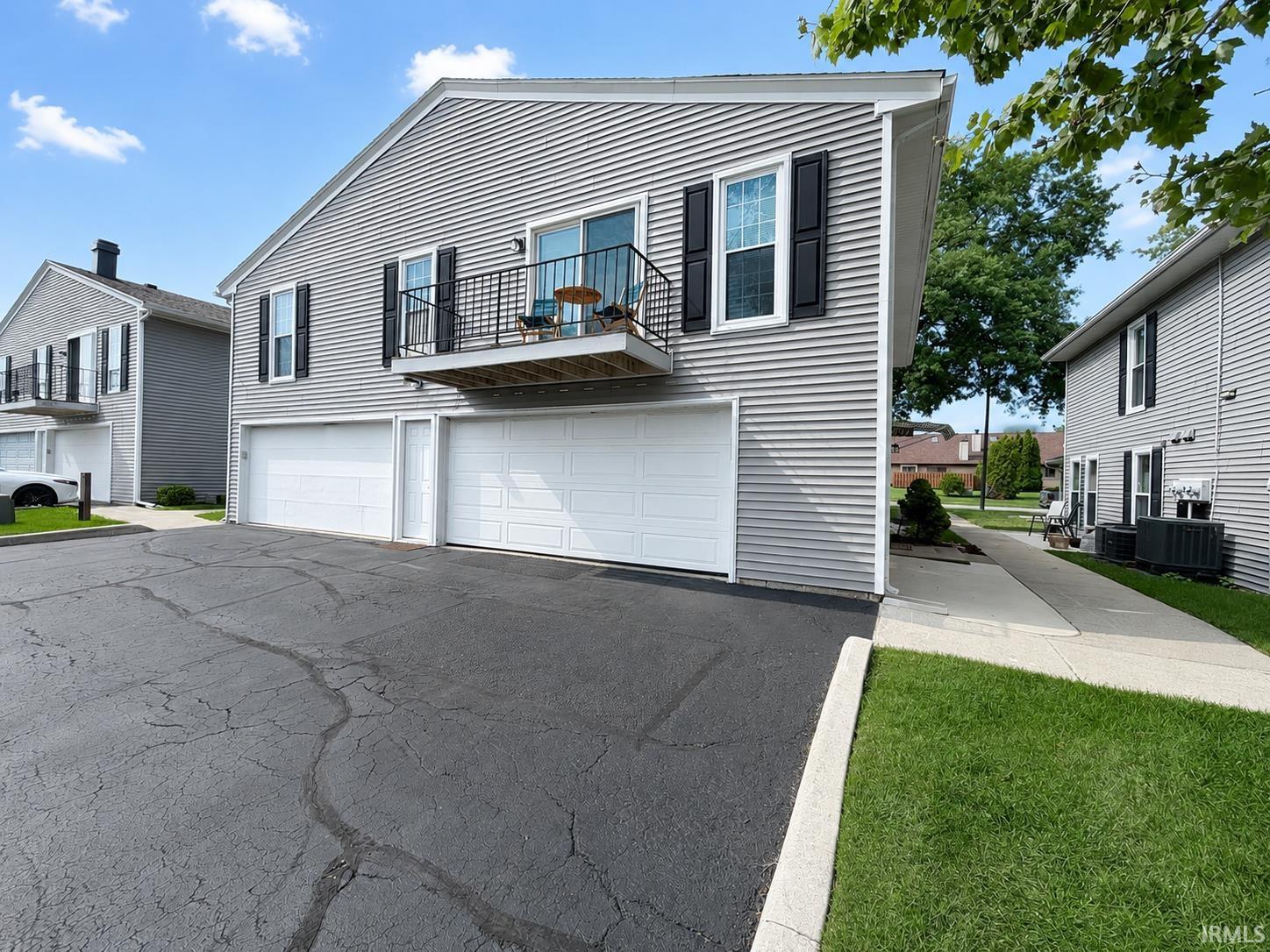 5026 Woodmark Drive — photo