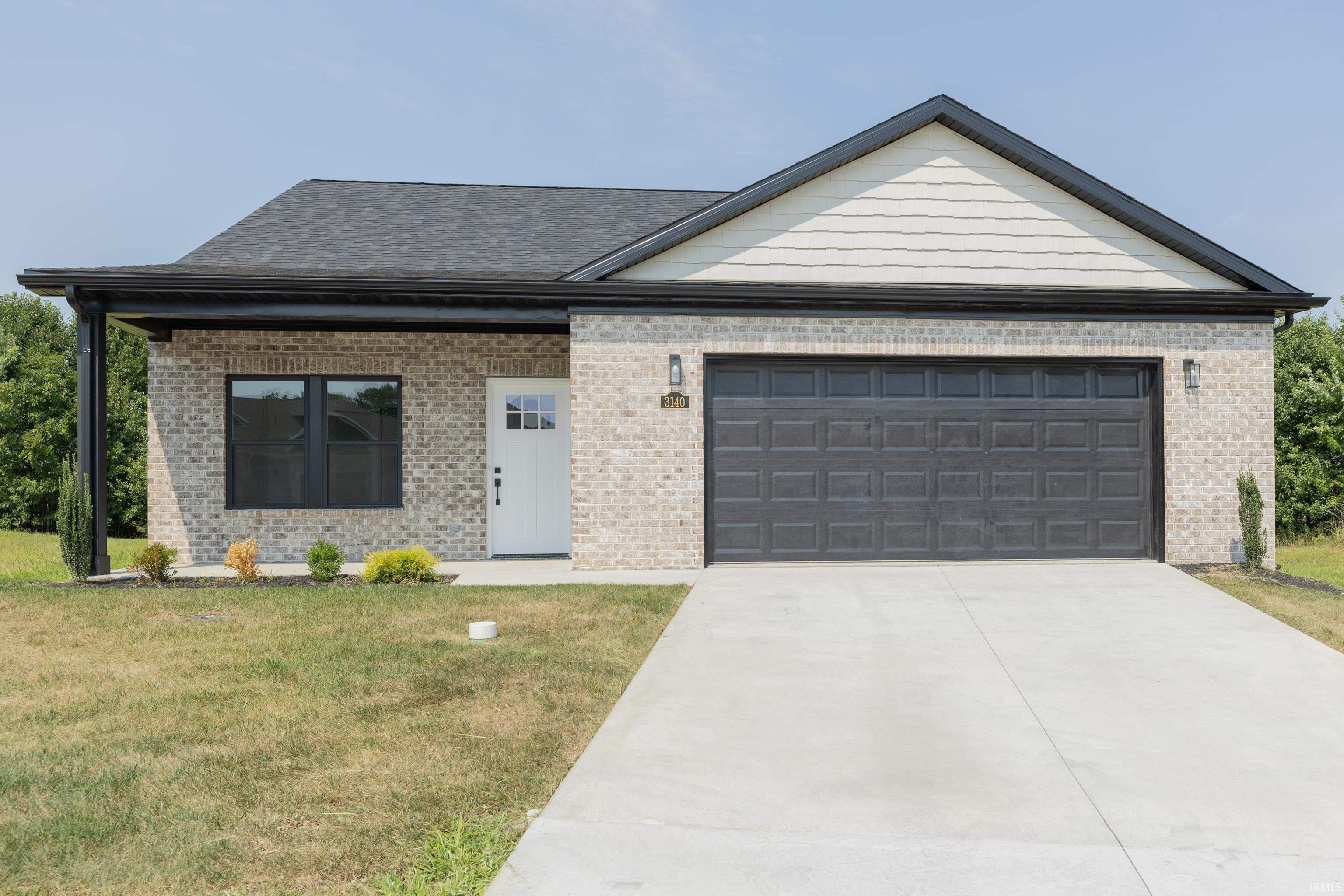 3140 Fehme Court — photo