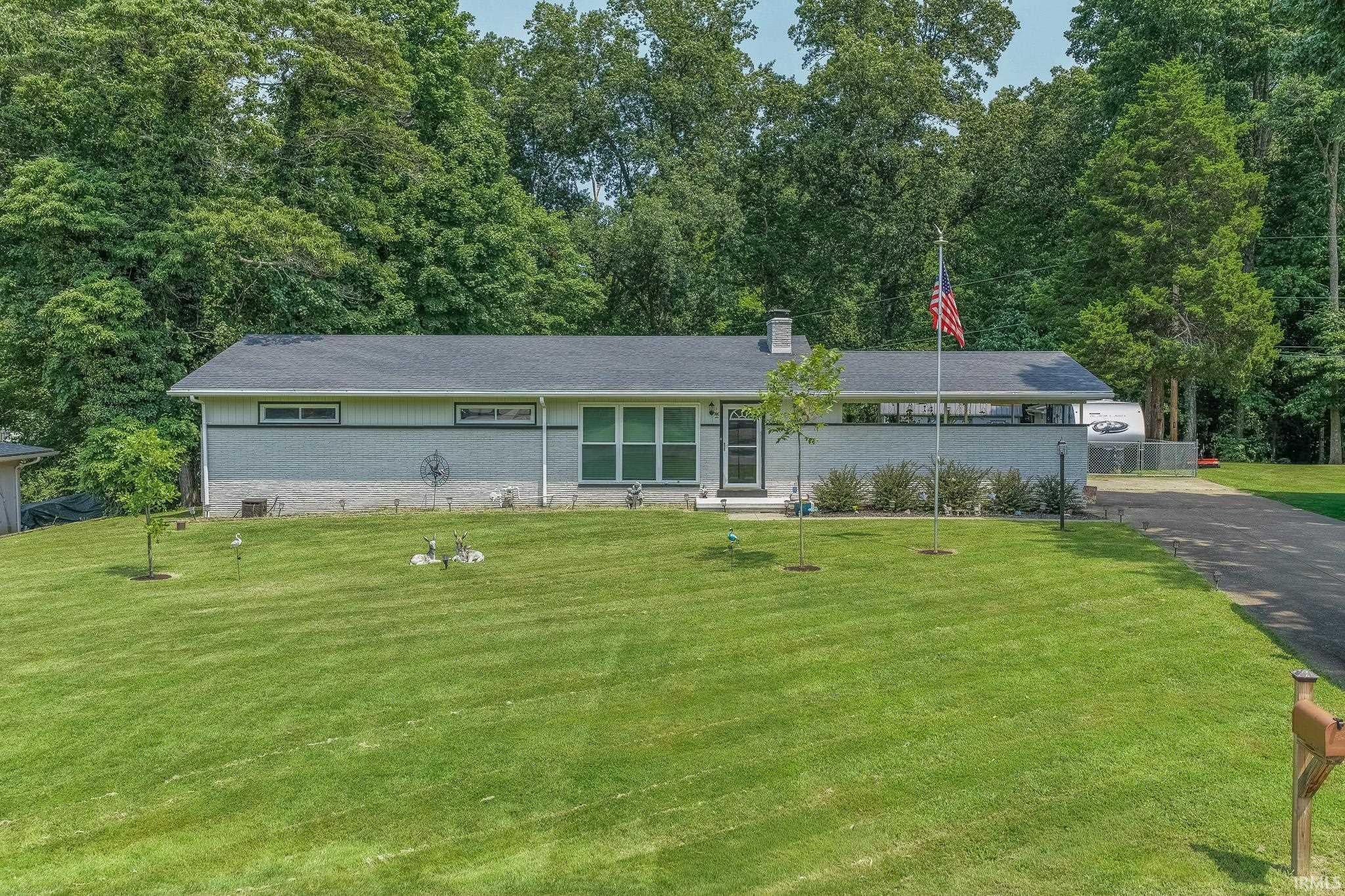 1409 Brookdale Drive — photo