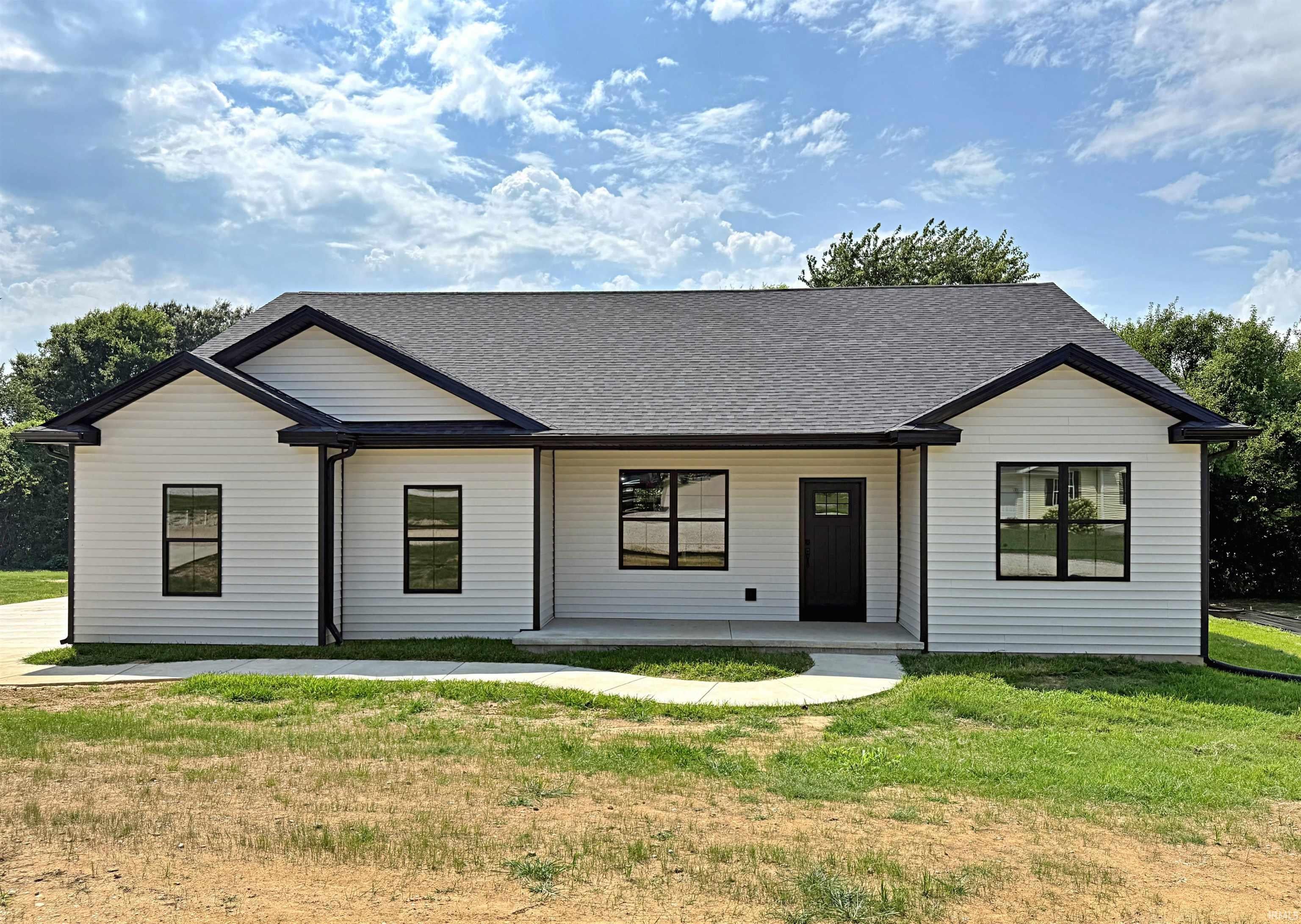 1309 Rosewood Drive — photo