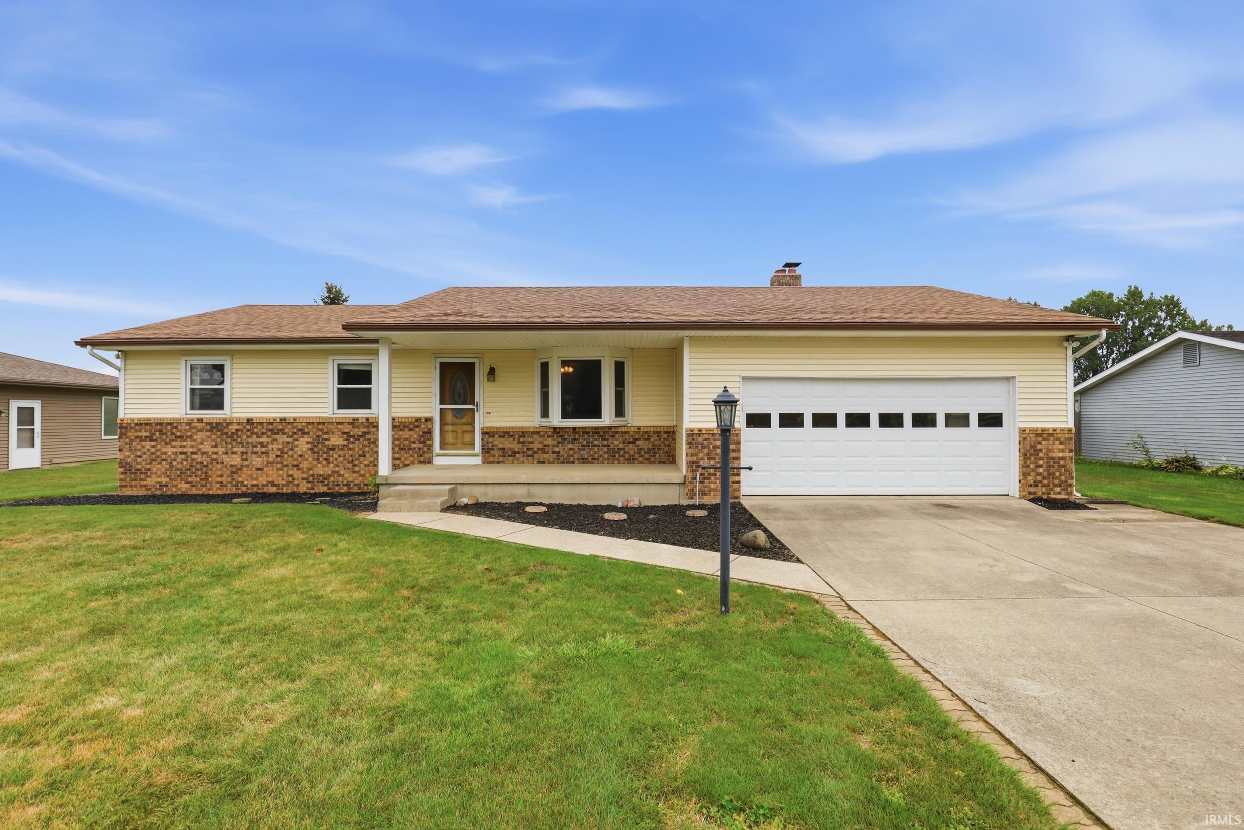 15128 Mercury Lane — photo