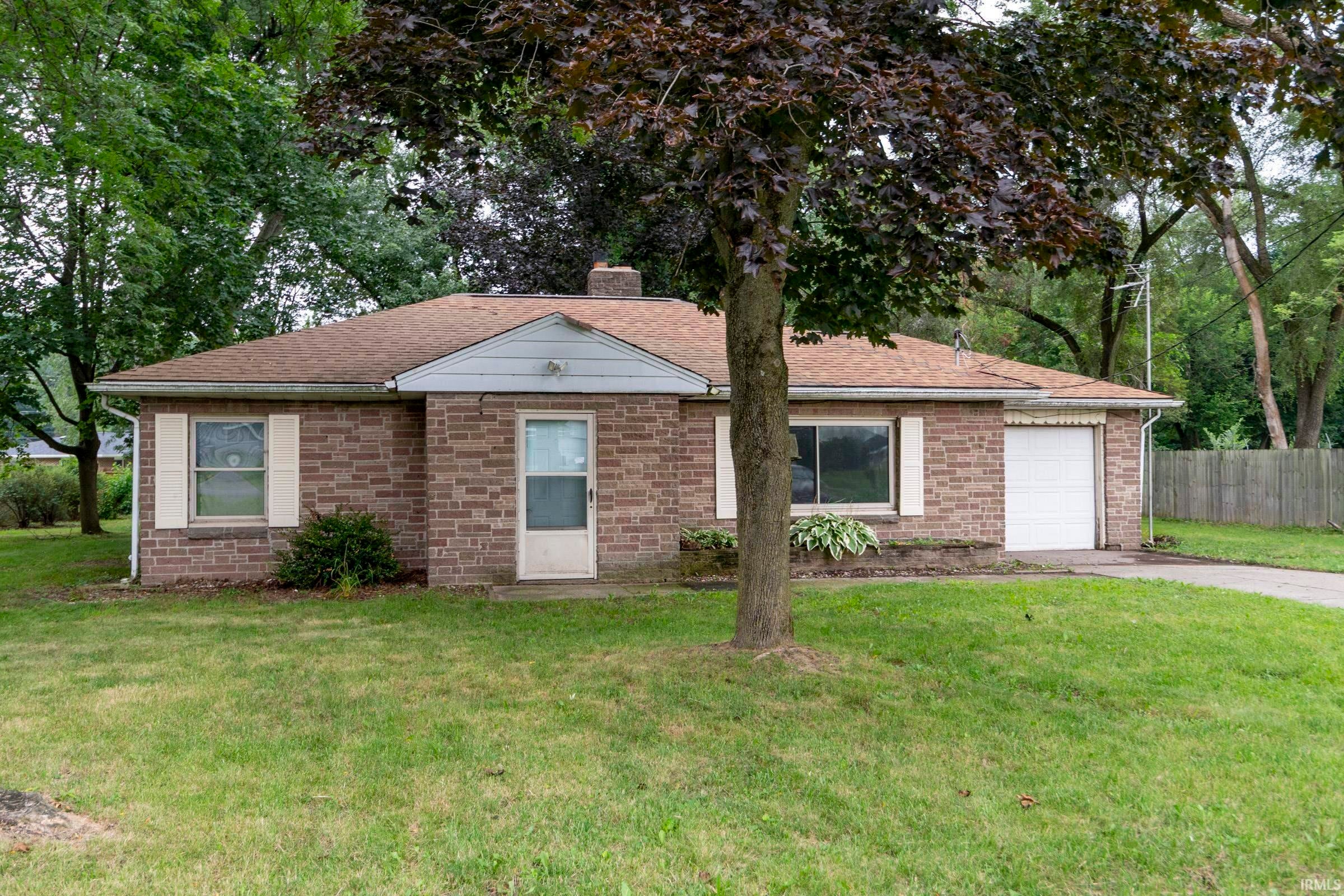 54039 County Road 5 — photo
