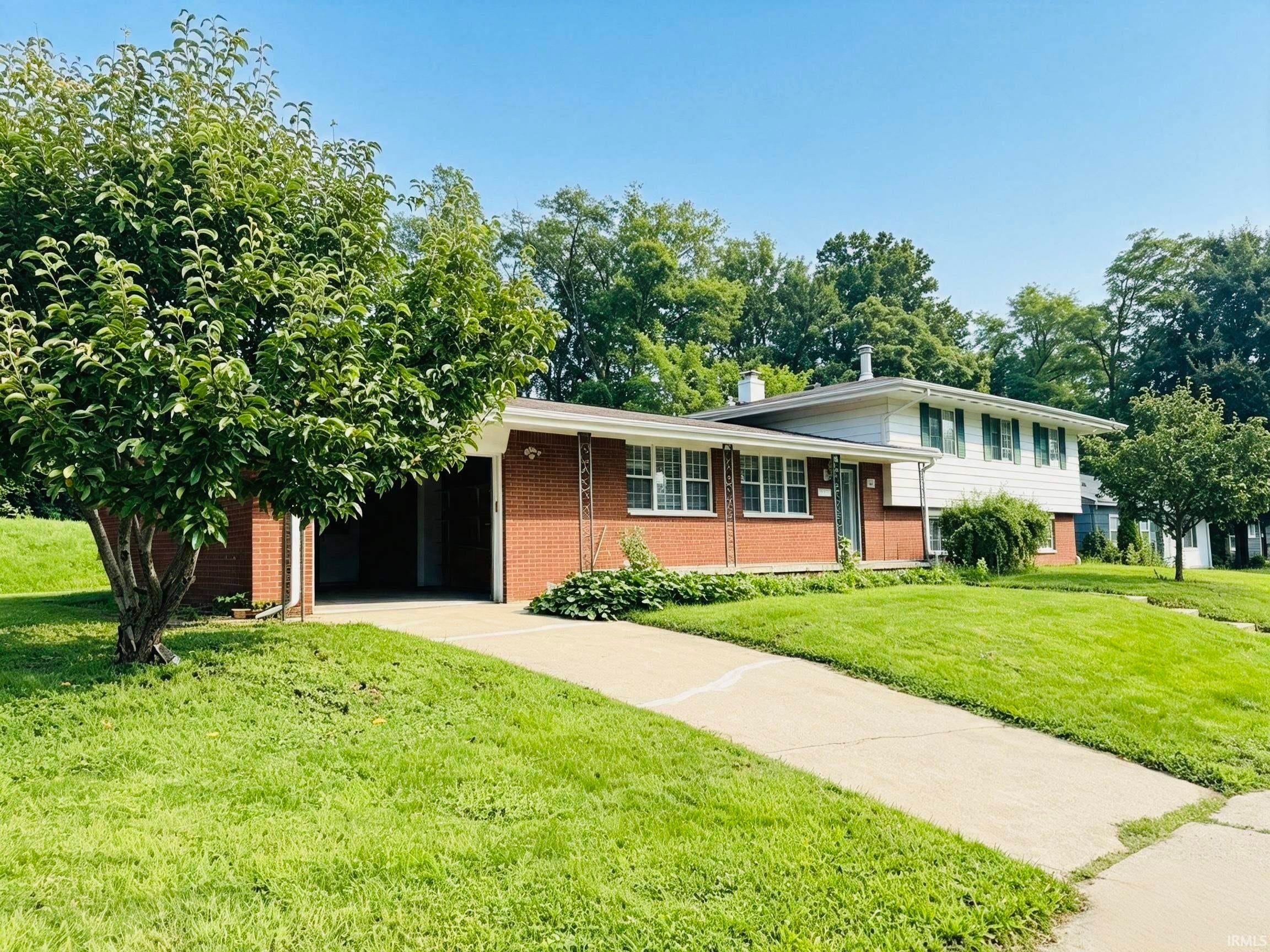 222 Schilling Street — photo