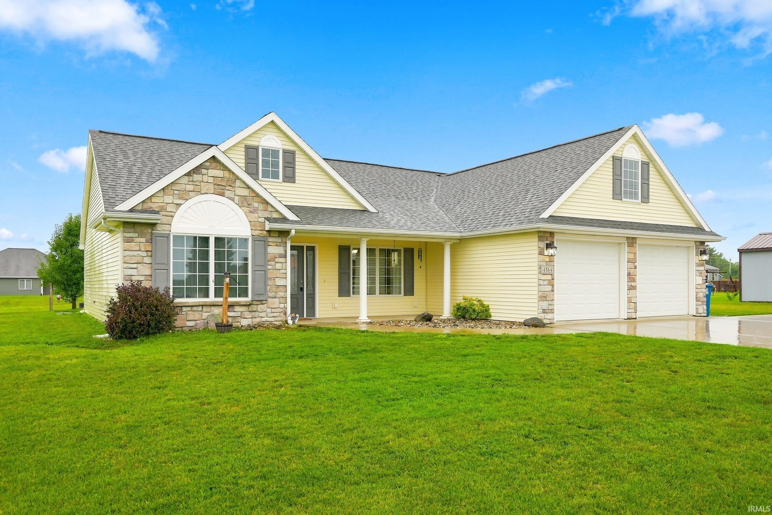 4564 CR 35 — photo