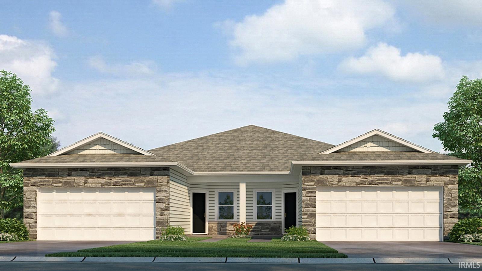 1067 Butler Lake Court — photo