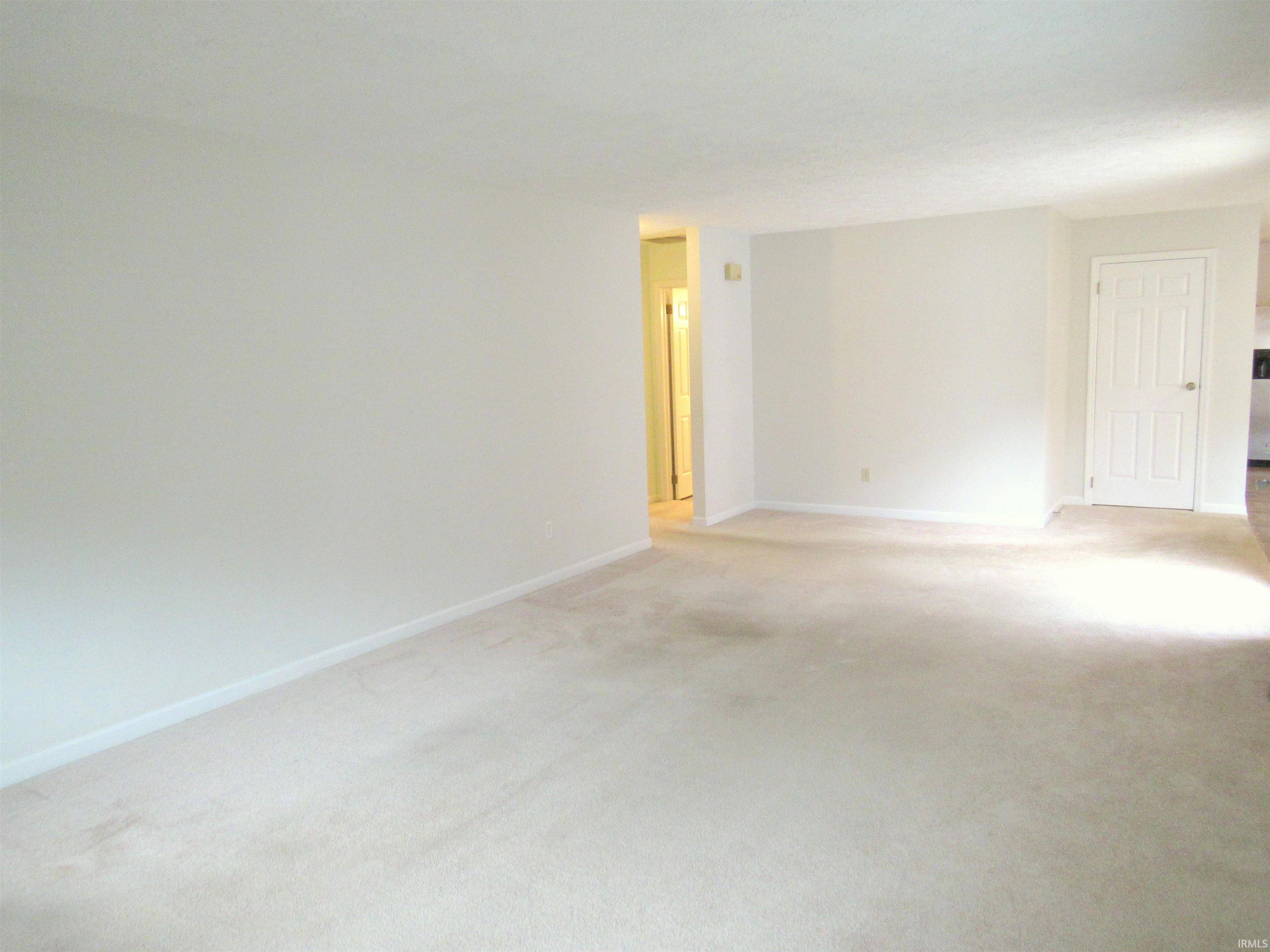 1104 E Regency Drive, Bloomington, IN 47401 — photo 3