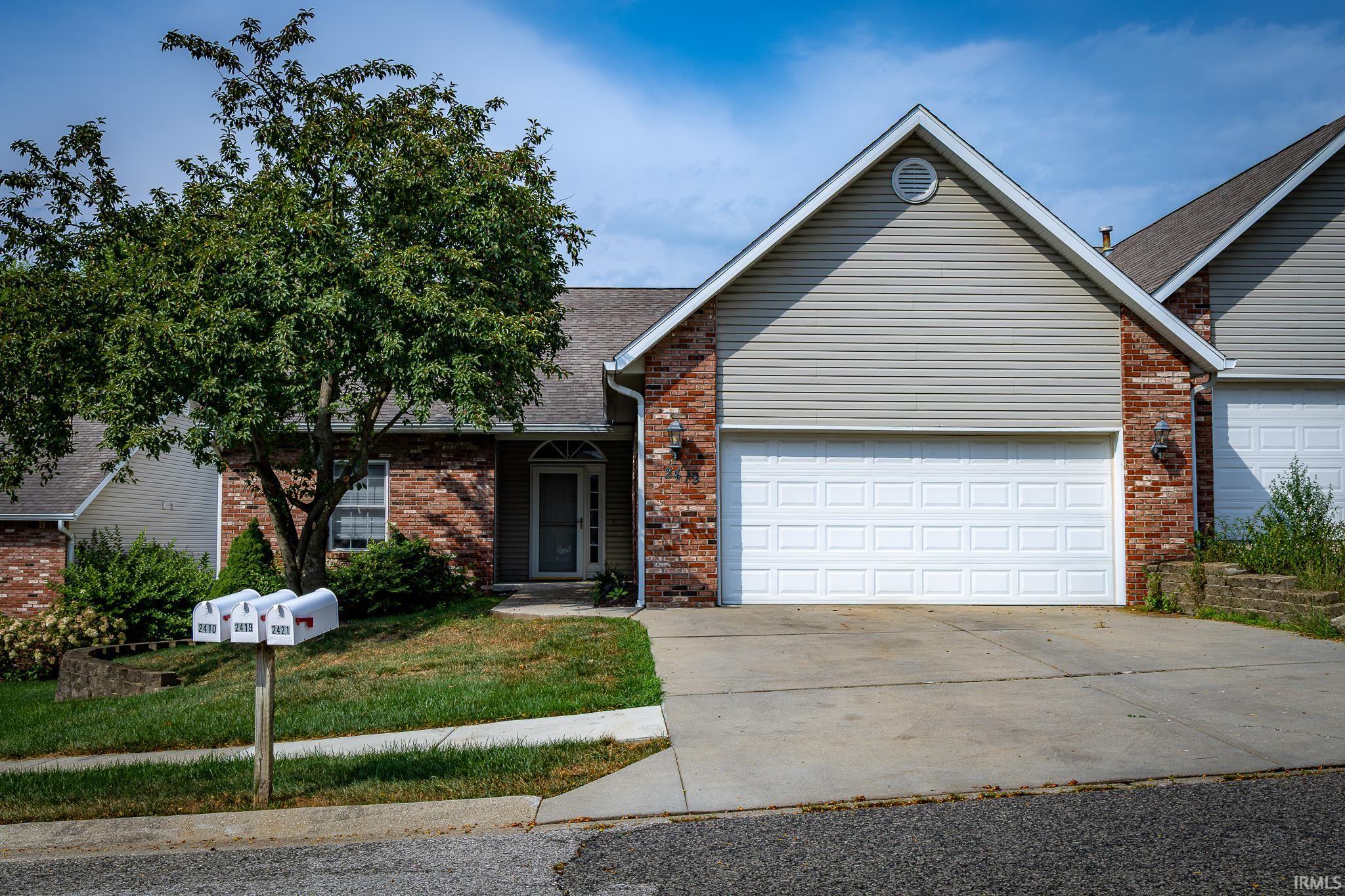 2419 N Stonelake Circle — photo